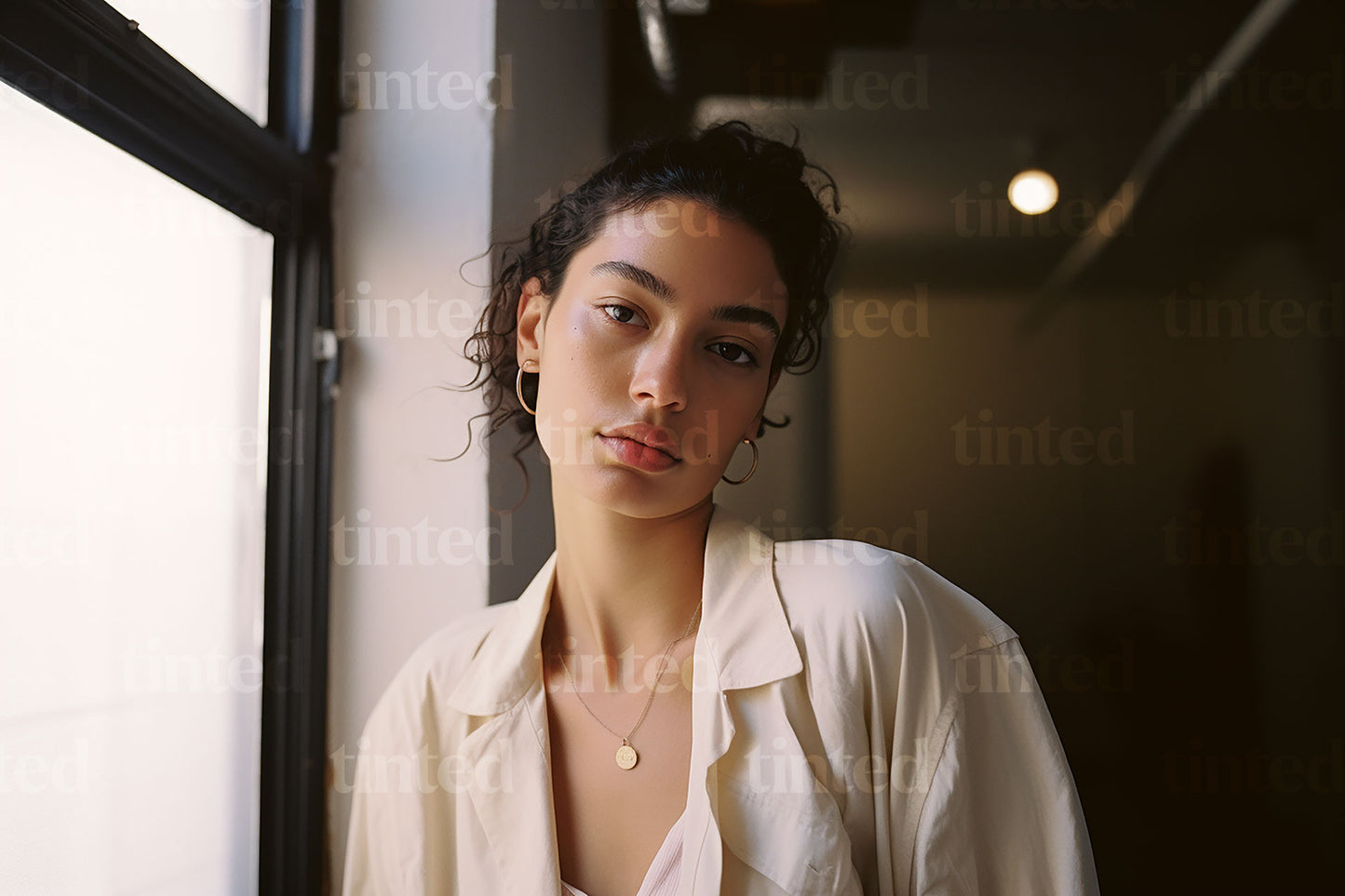 teinté-0bbb7f17c2c3