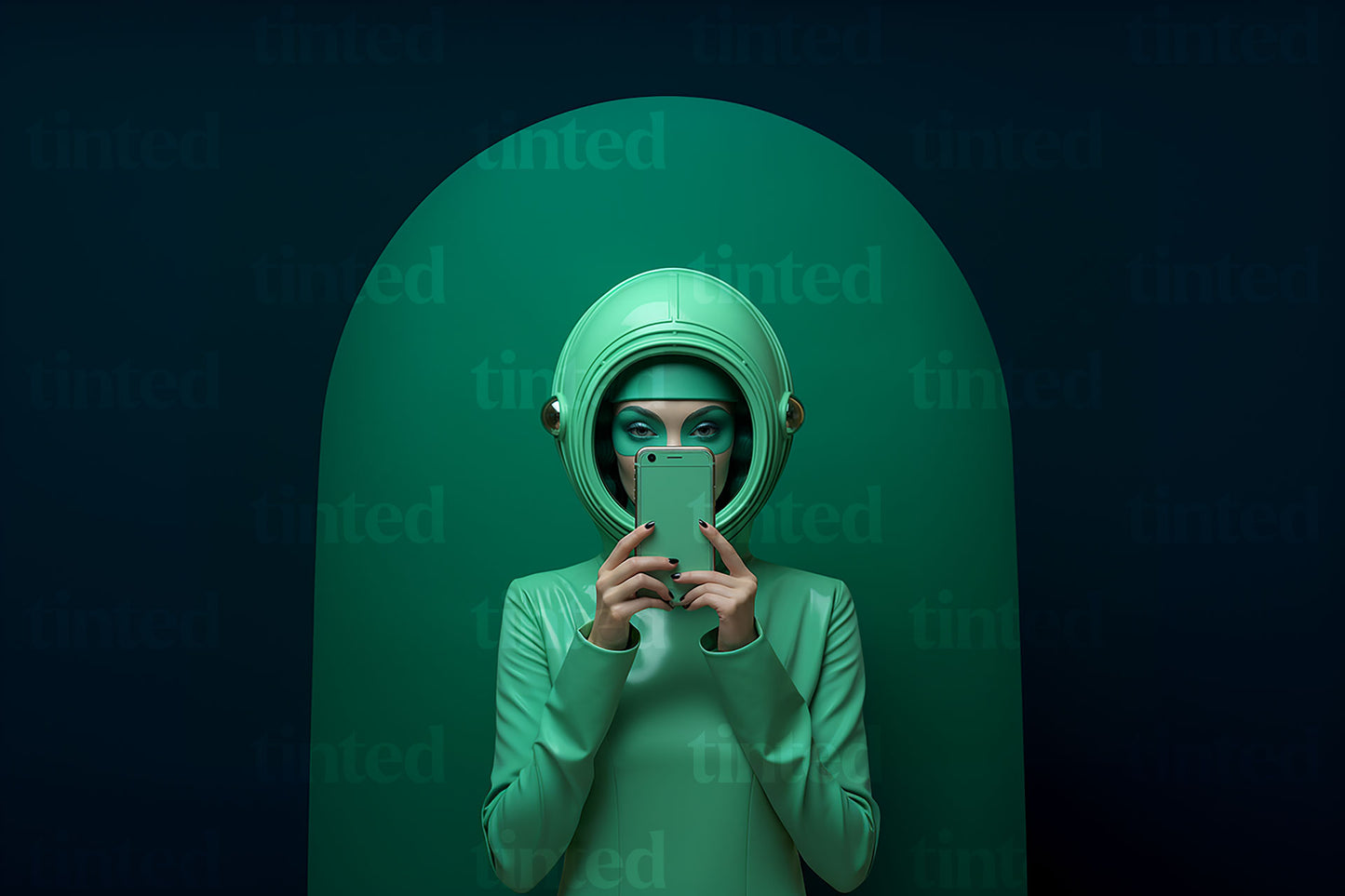 tinted-85391bb2e577