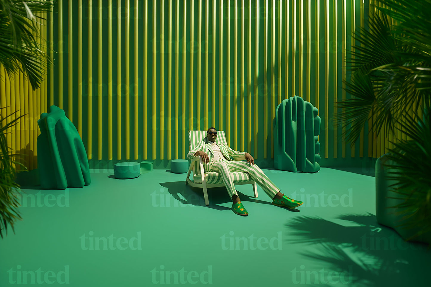 tinted-bfa9d5f95f91