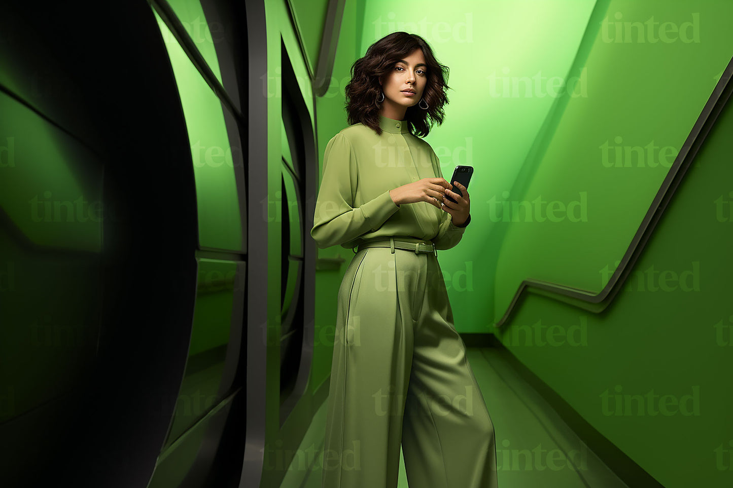 tinted-d9bed0e7a475