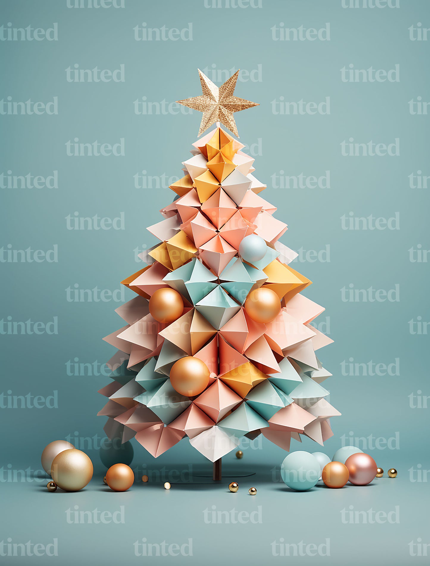tinted-0e6774c90f63