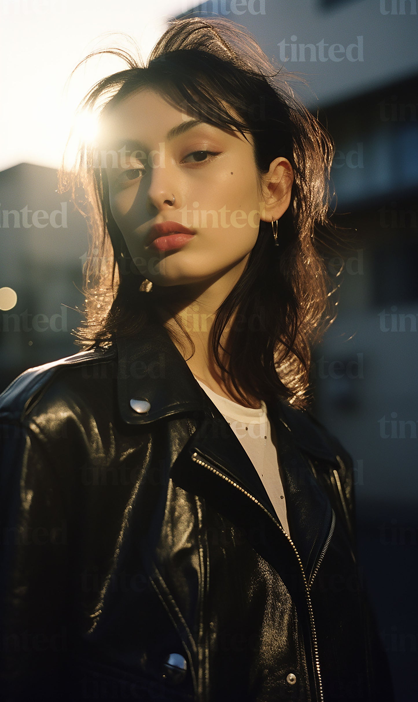 tinted-1e587914a16a
