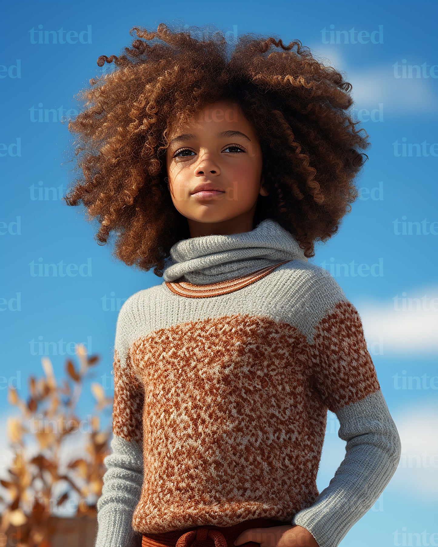 tinted-3498689a8448