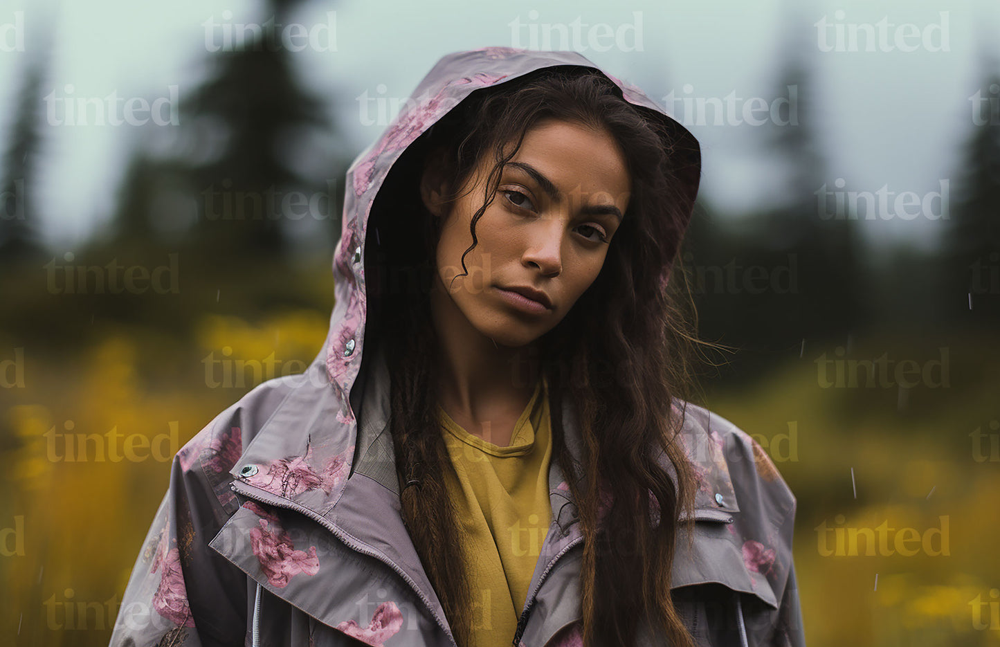 tinted-34a9dd0a5d3c