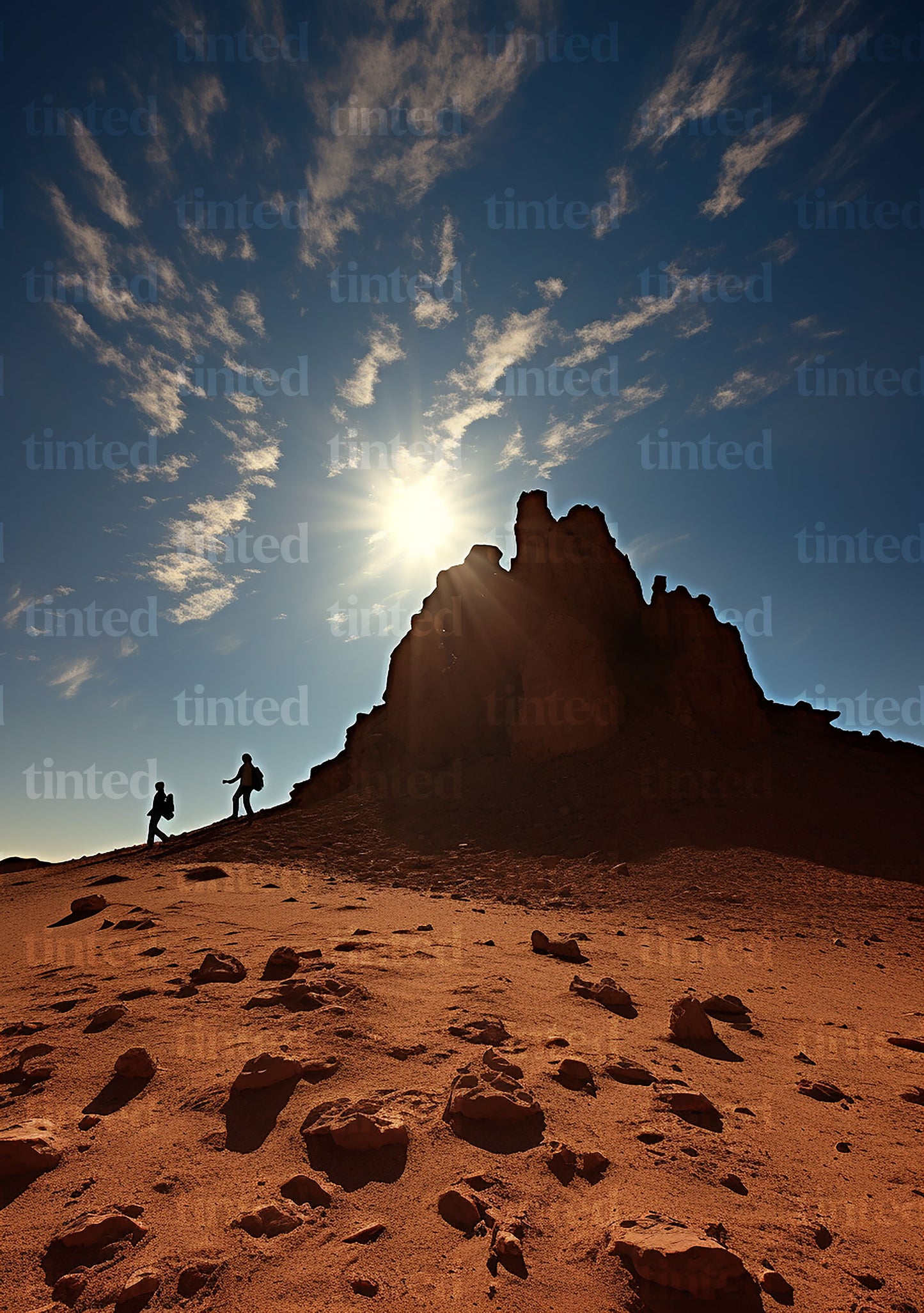 tinted-37ebff9c783a