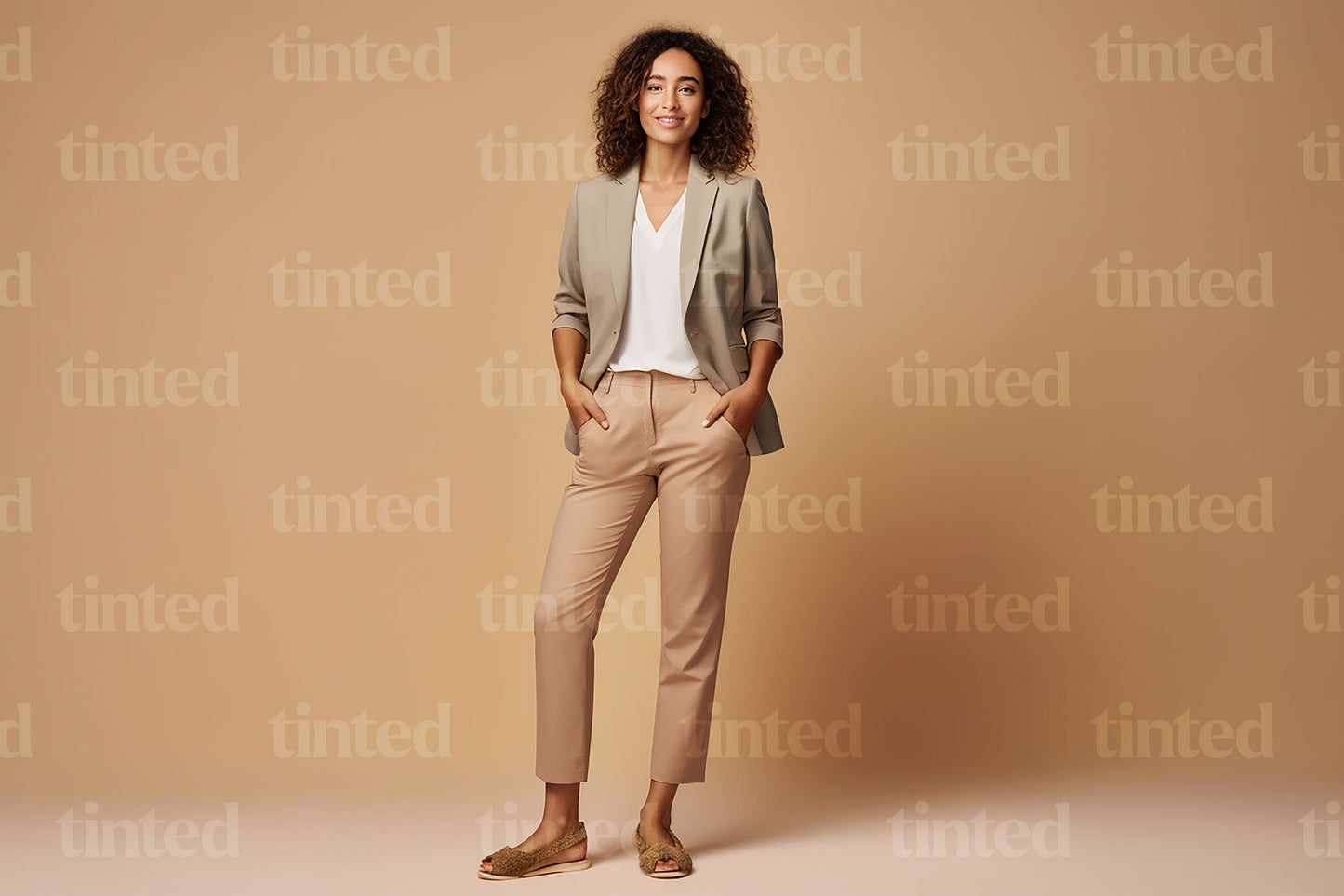 tinted-381cdb99b9f0