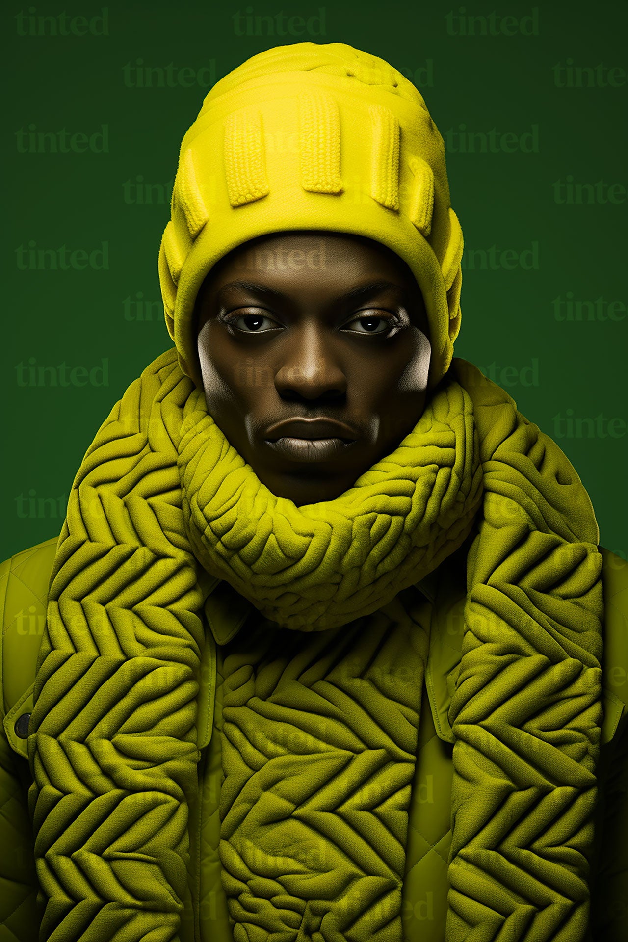 tinted-3c2bdab00f64