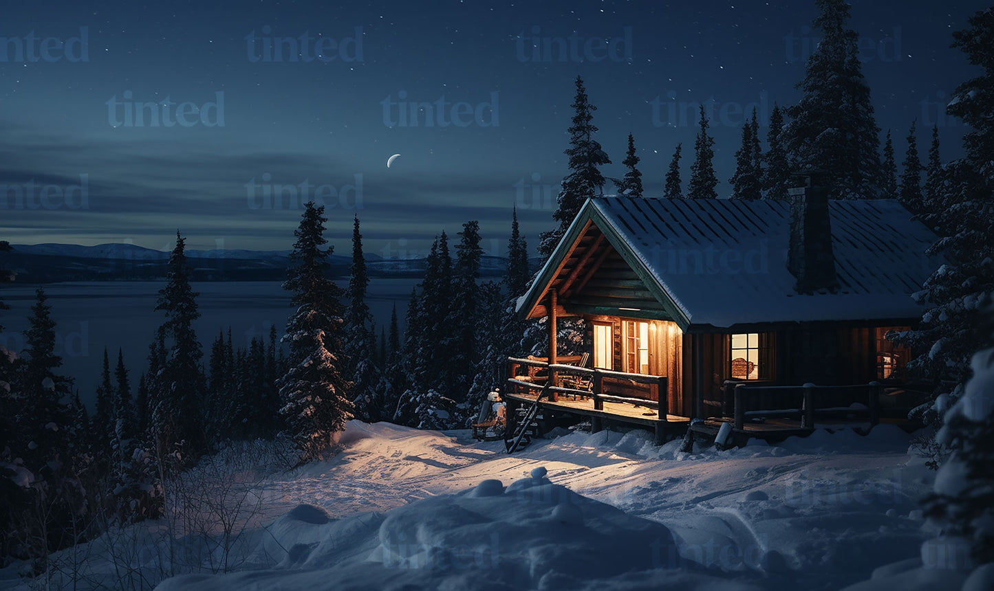 tinted-3fa2d9bb172d