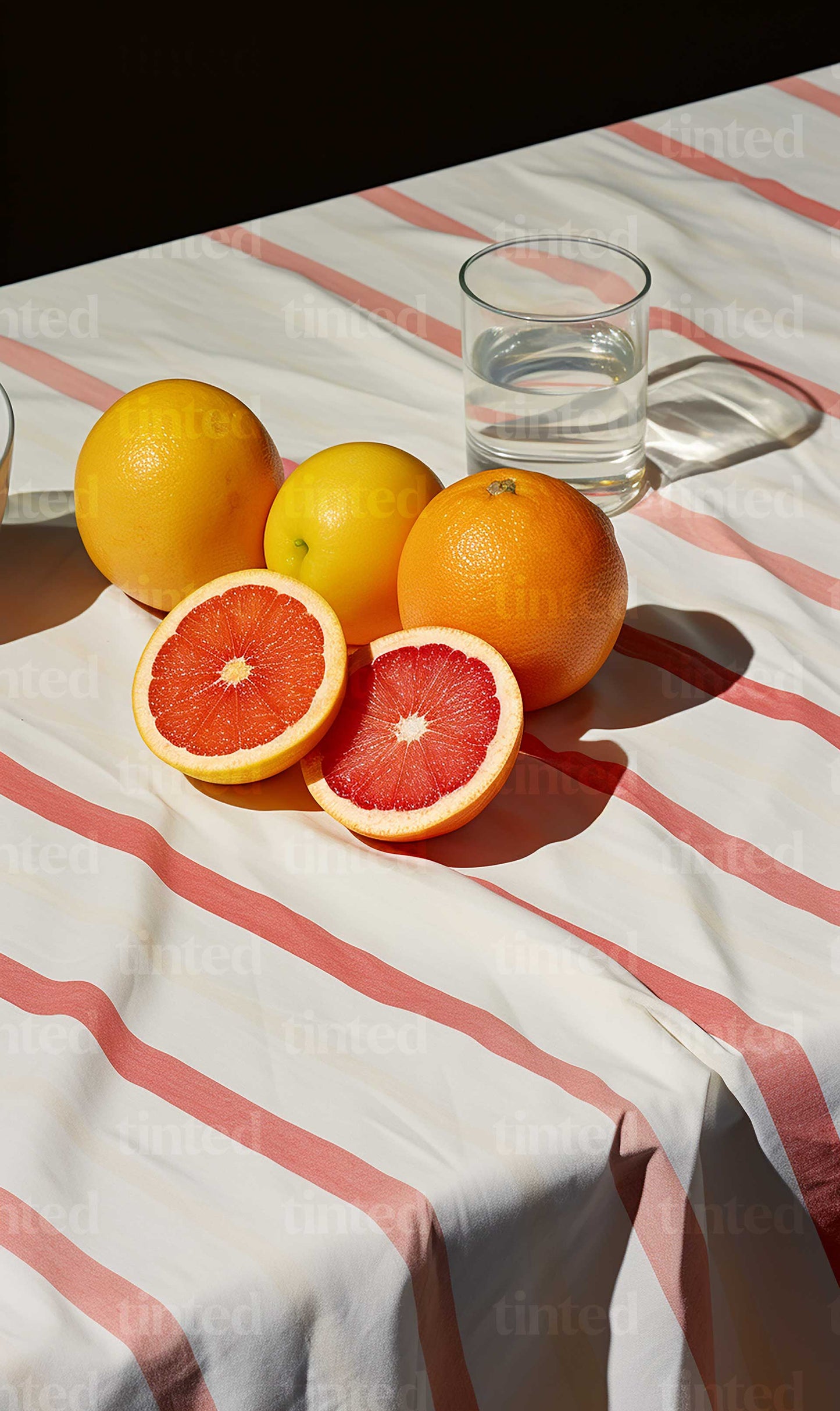 tinted-3fa7ec02e009