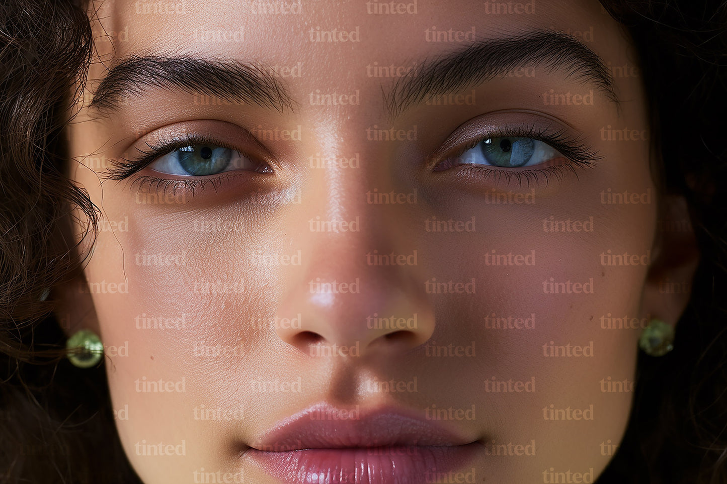 tinted-4640696fcb83