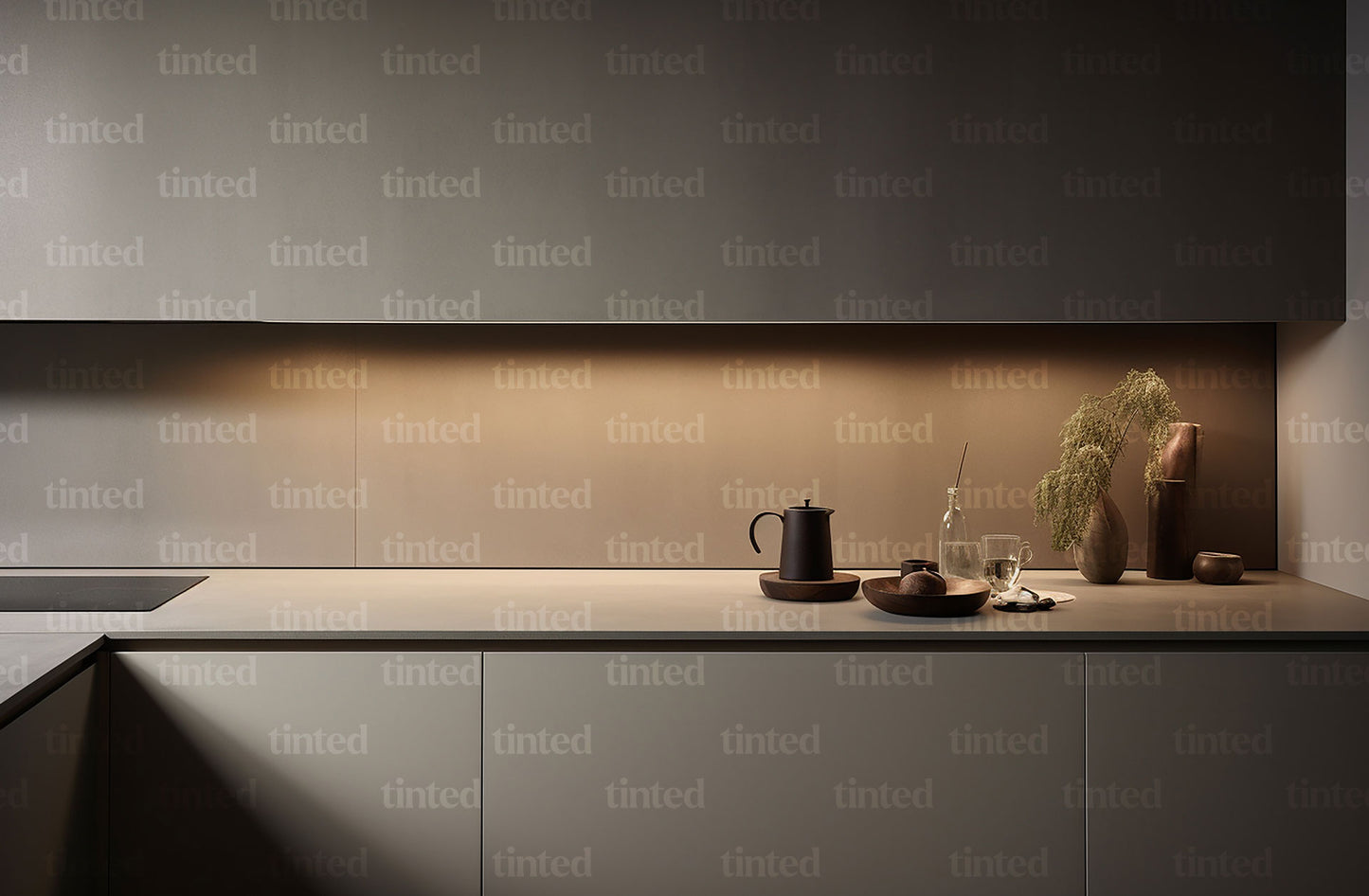 tinted-48a5f2520e18