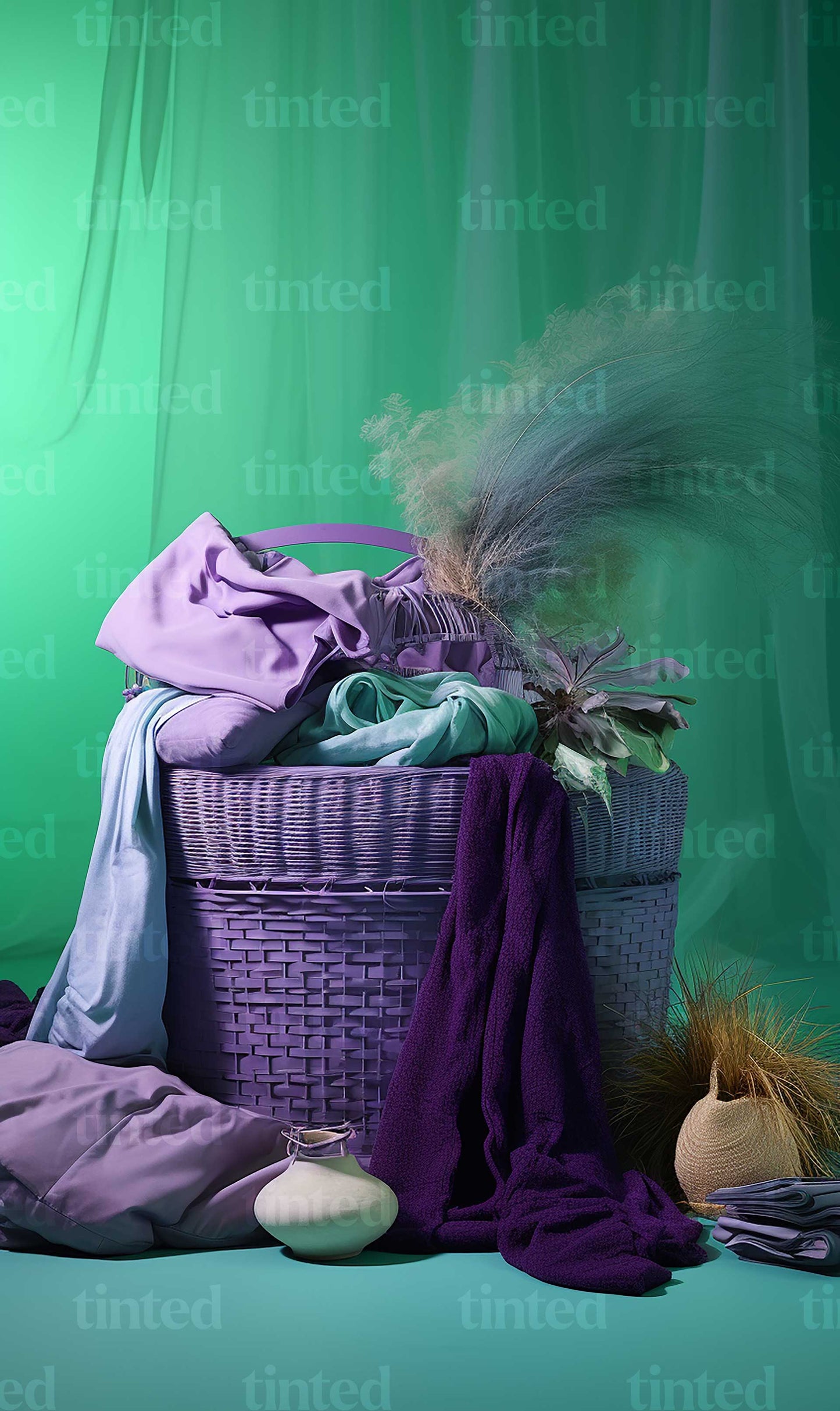 tinted-49e15e6b4ca7