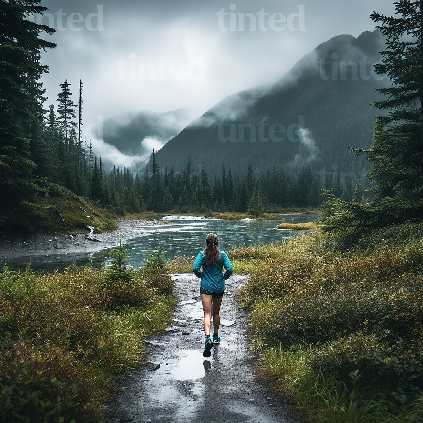 tinted-4e0ebf7eb7ce