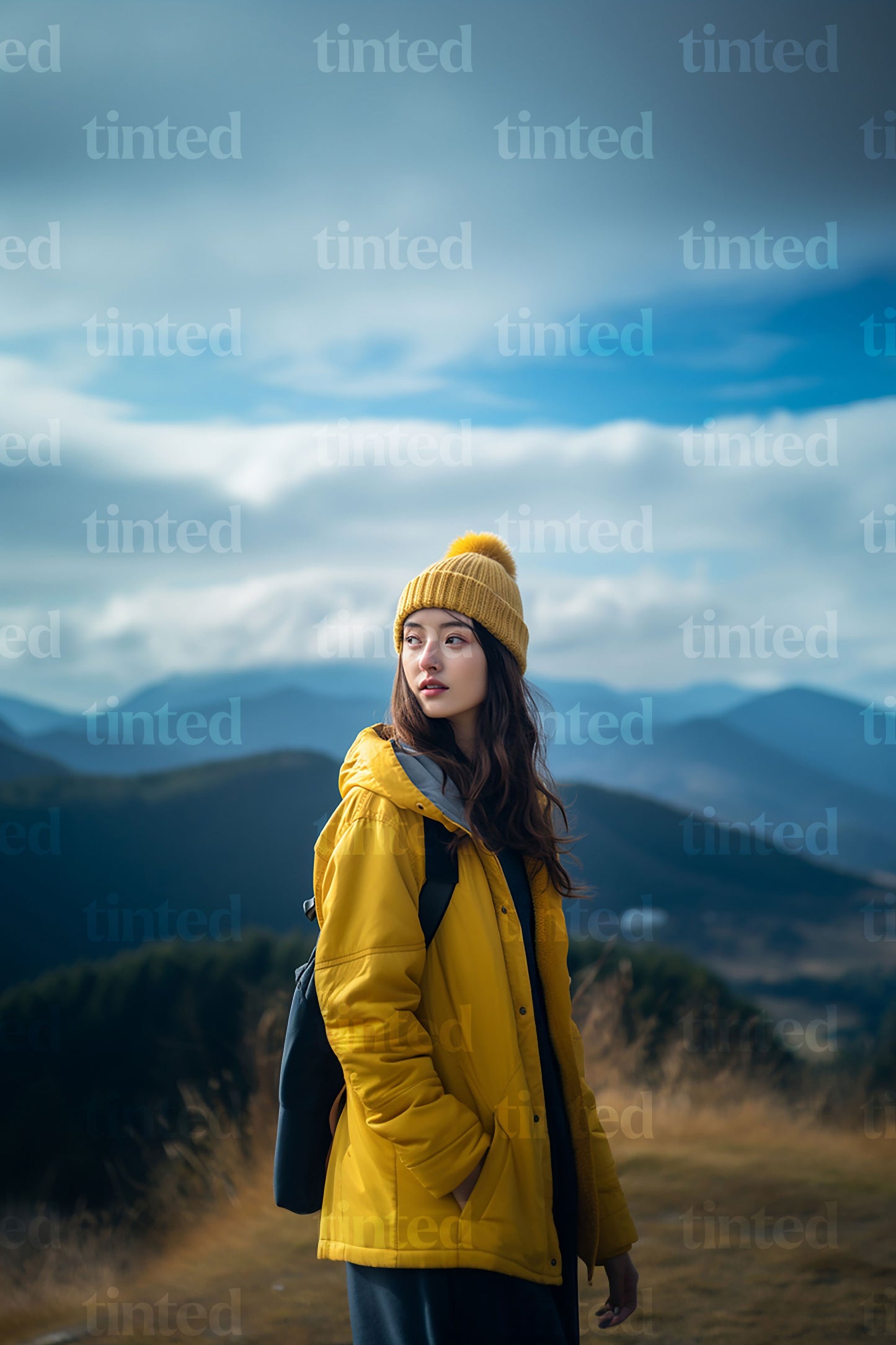 tinted-4ed5c631793f