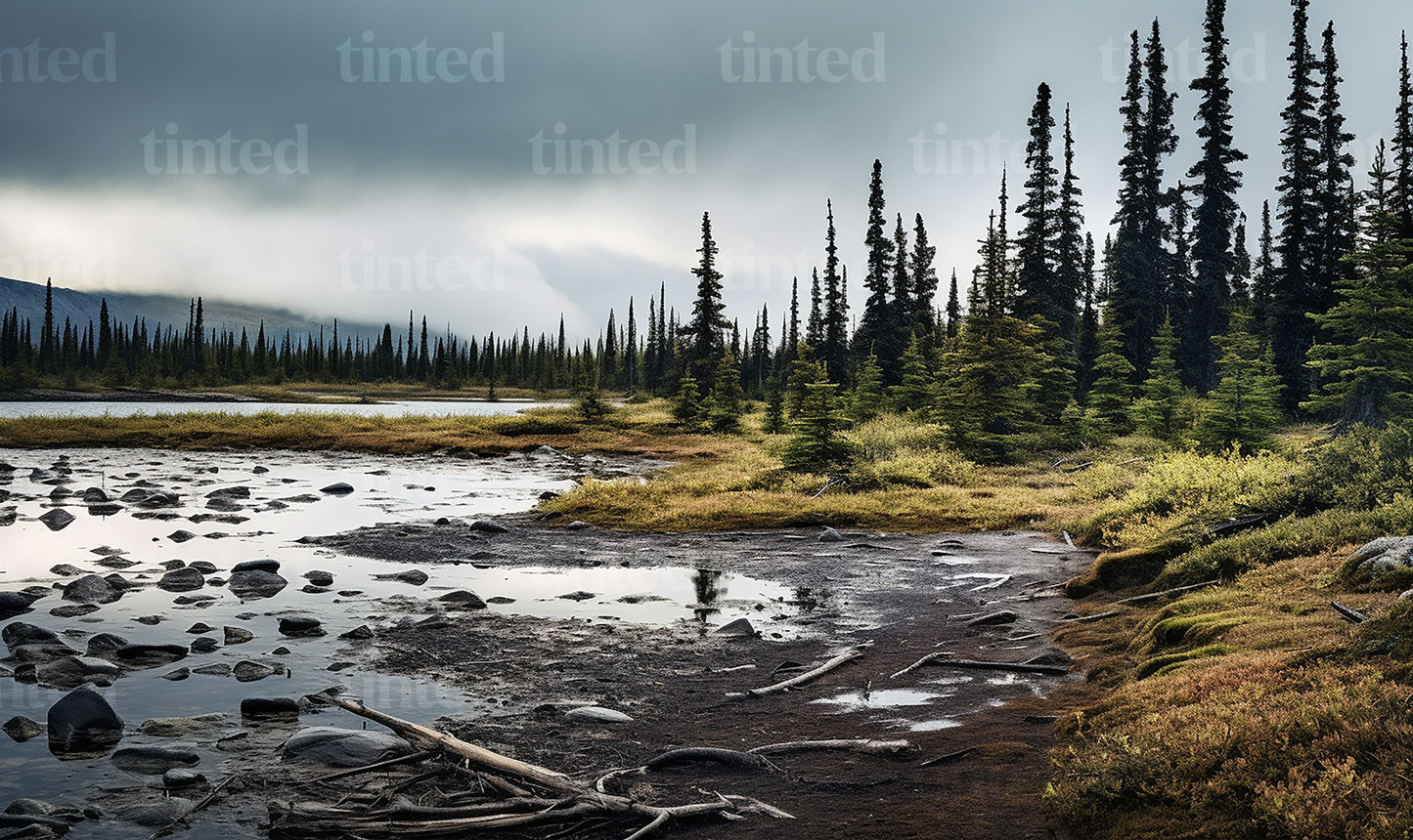 tinted-5cd0685e8491