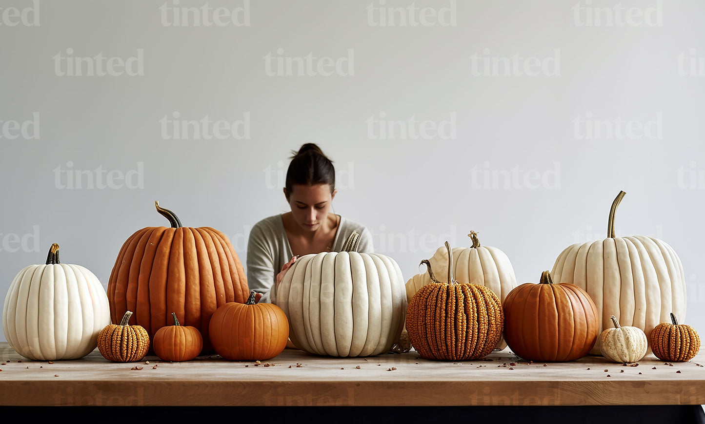 tinted-61145e64cd80