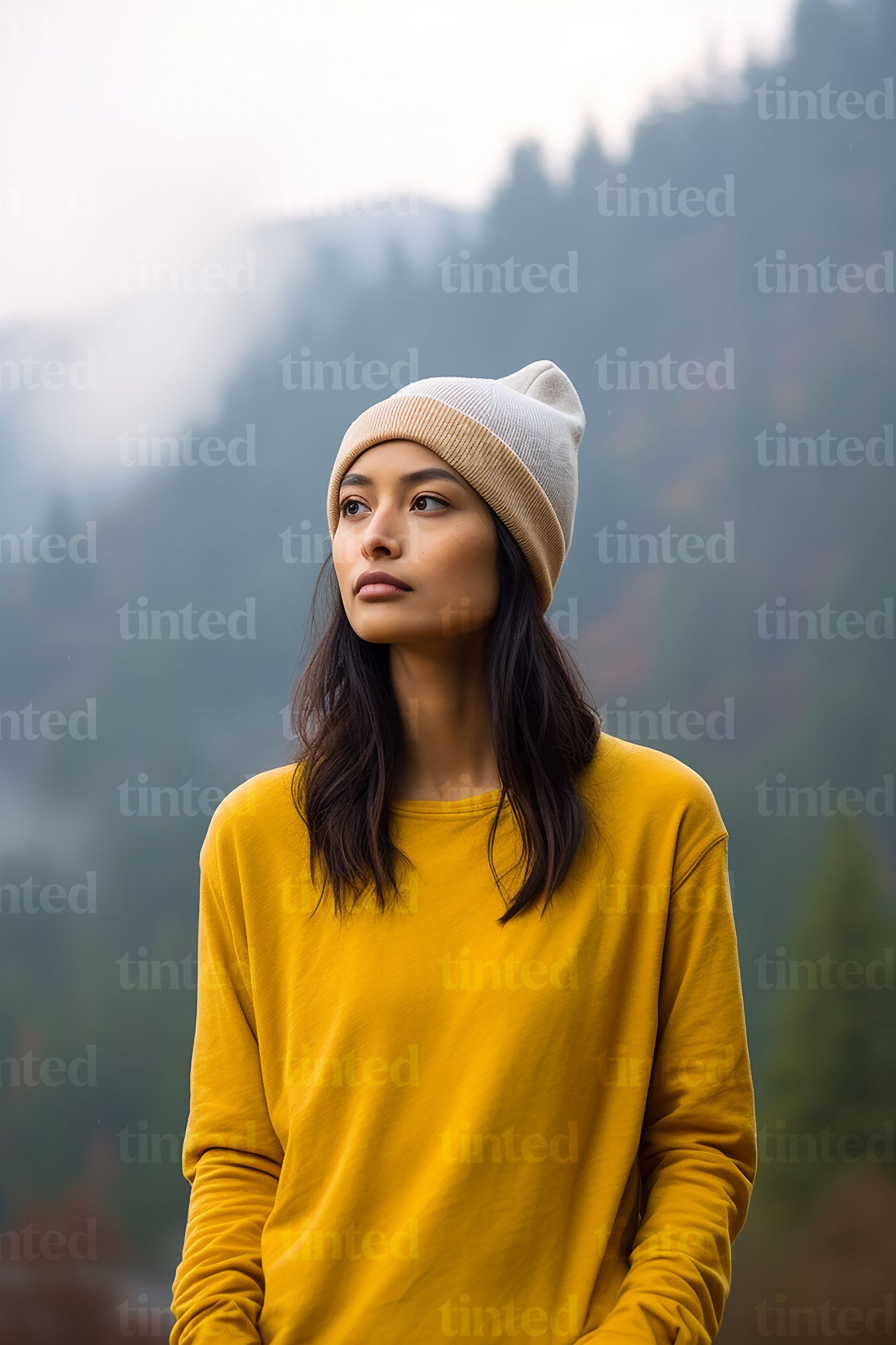 tinted-70797a1184bf