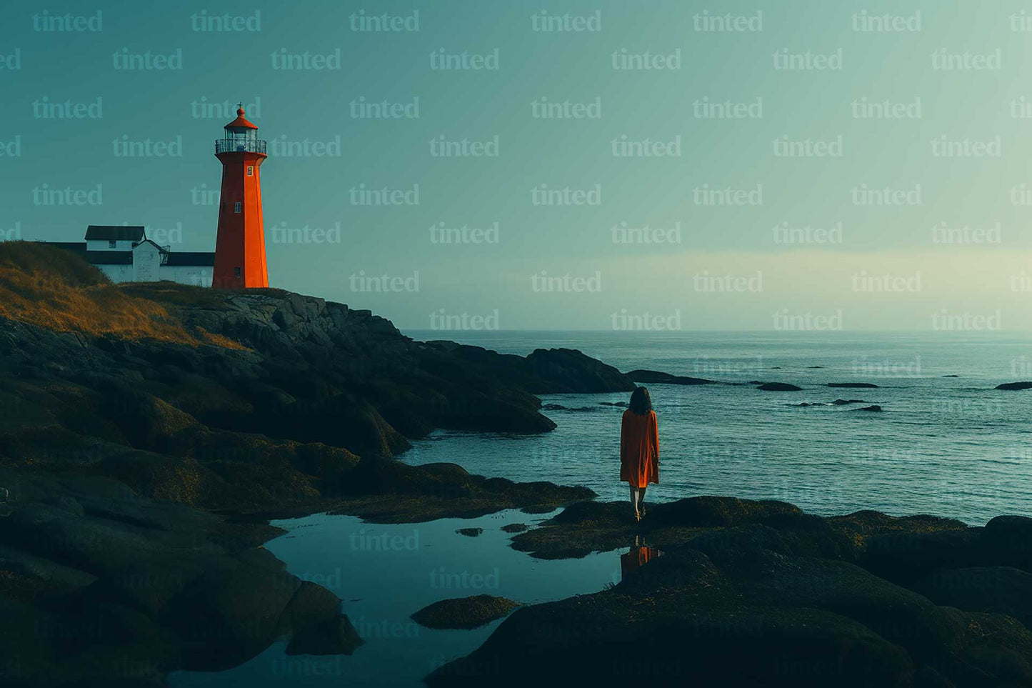tinted-944b91f68e29