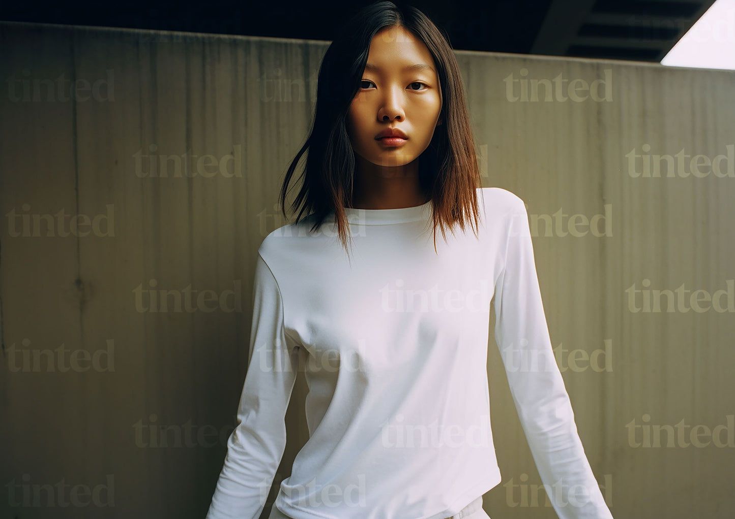 tinted-9c8f89b05381
