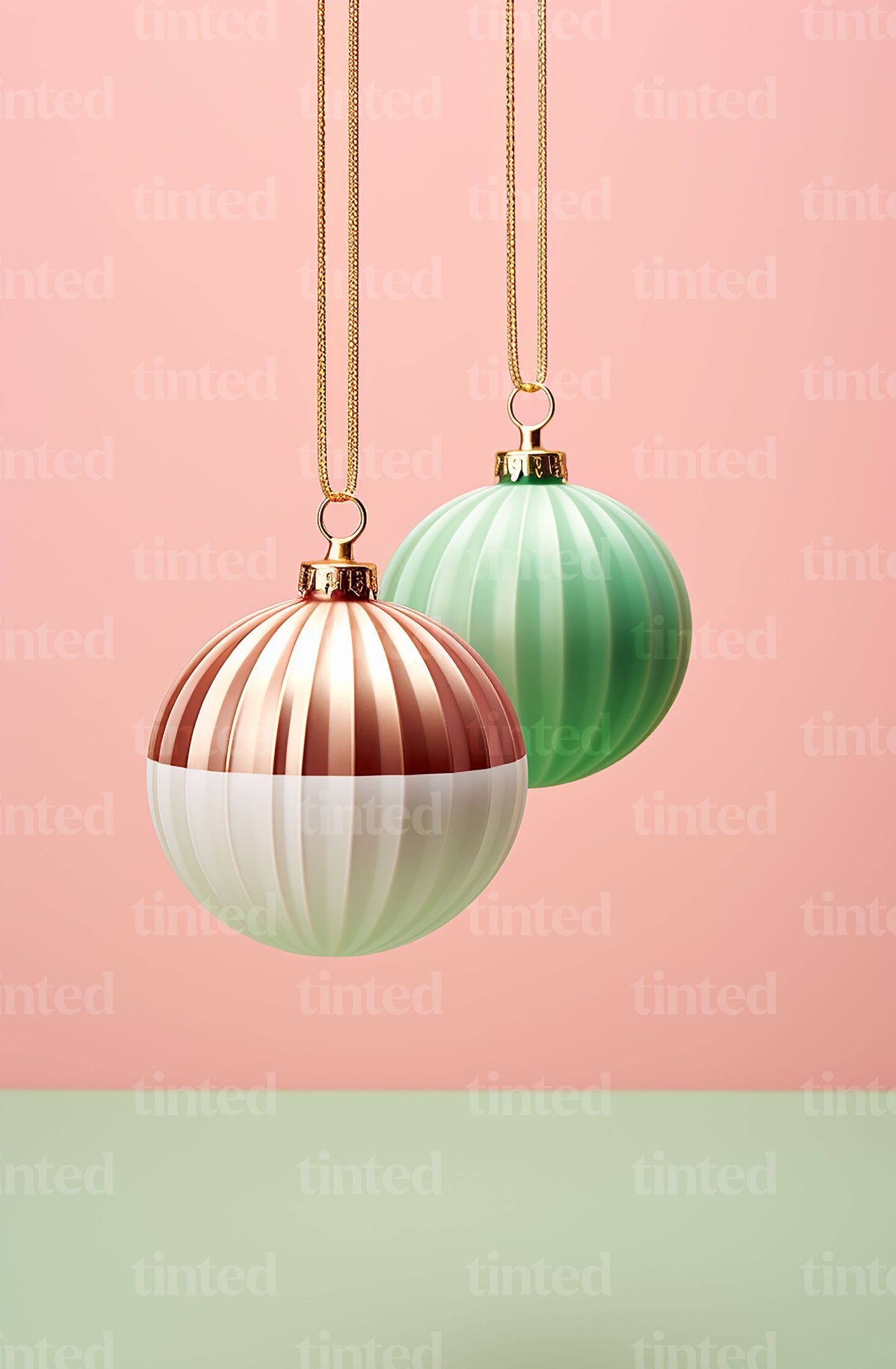 tinted-9f54c52d2d50