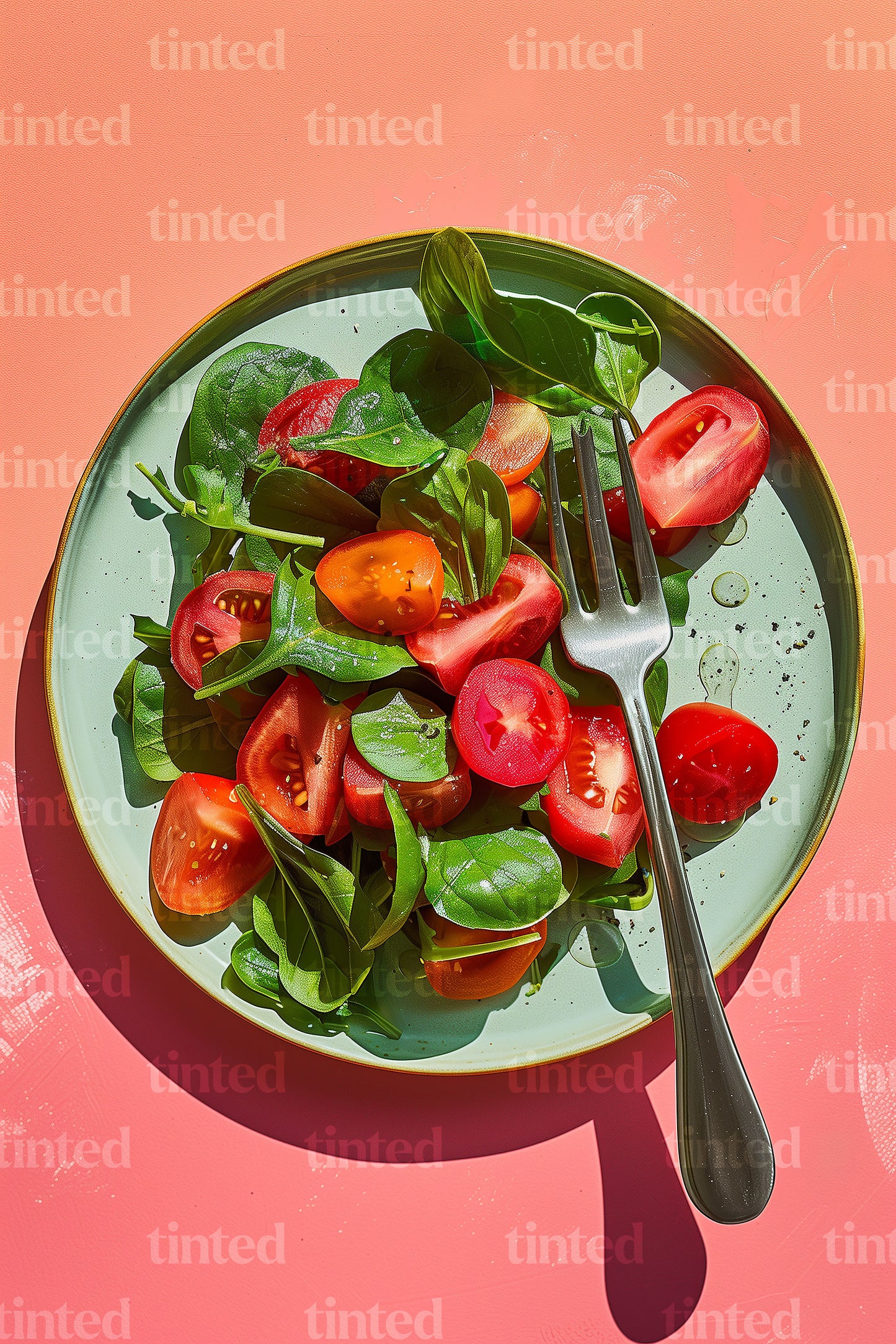 tinted-a-plate-with-salad-and-a-food-fork-035e168985a5