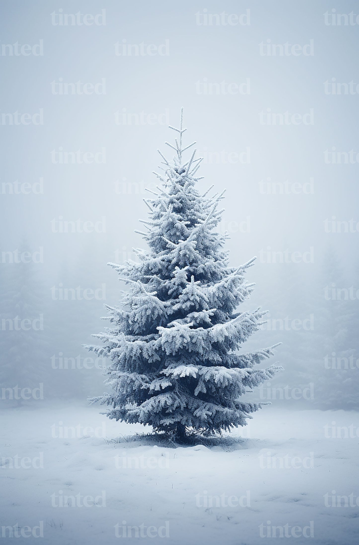 tinted-a5af36d64b7e