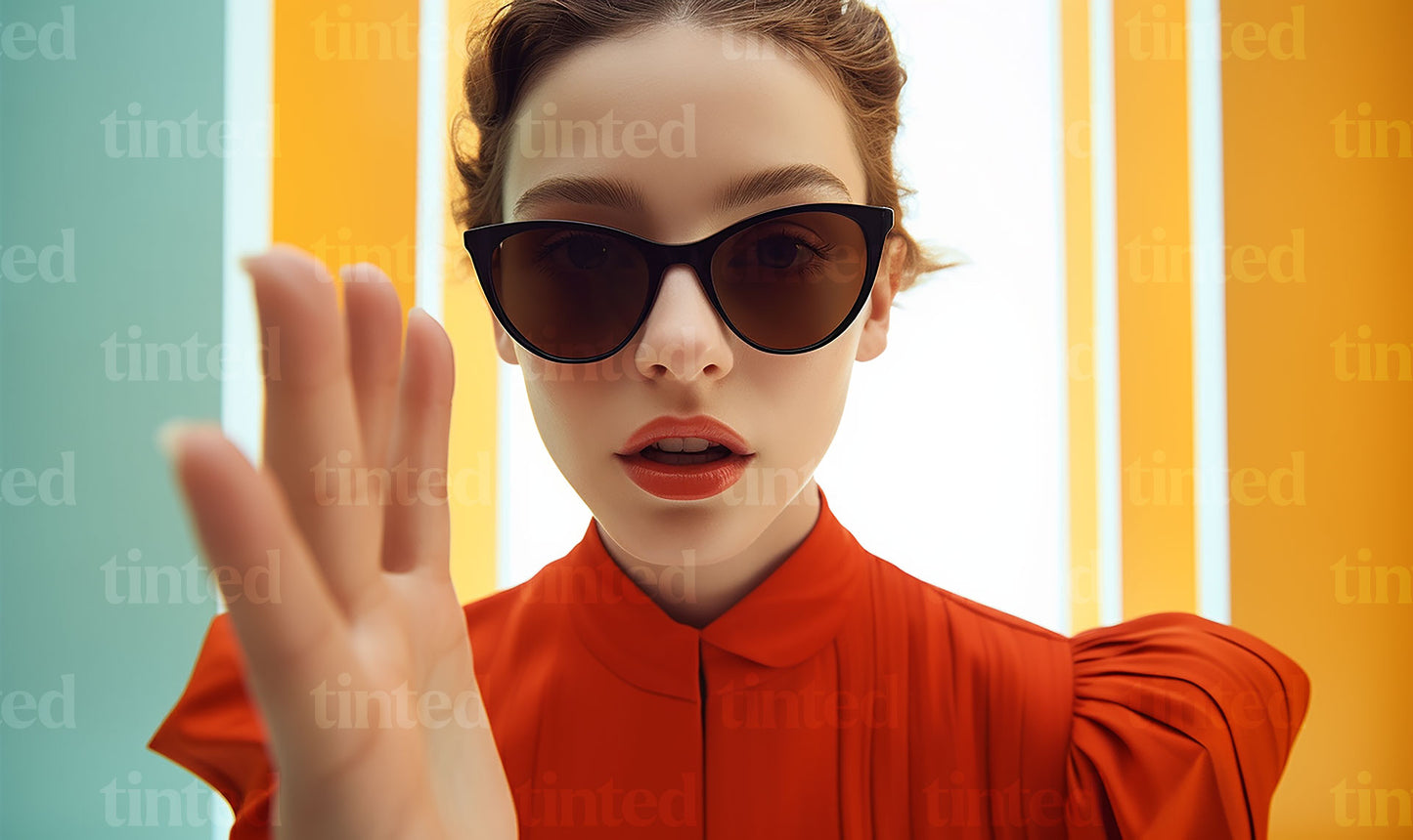tinted-a9526844fdba