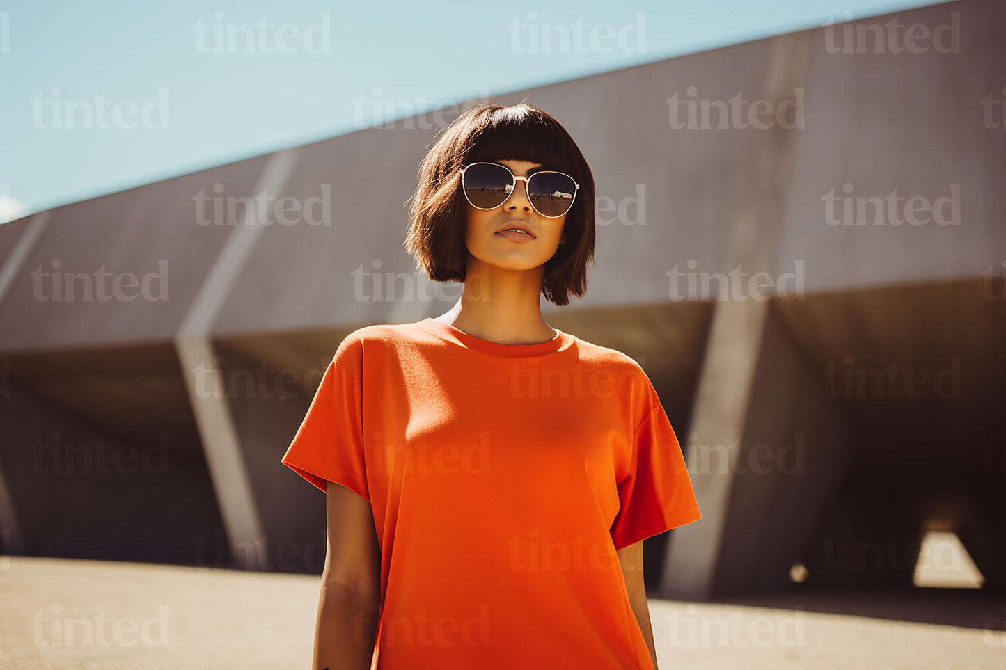 tinted-a9e0b04bb861