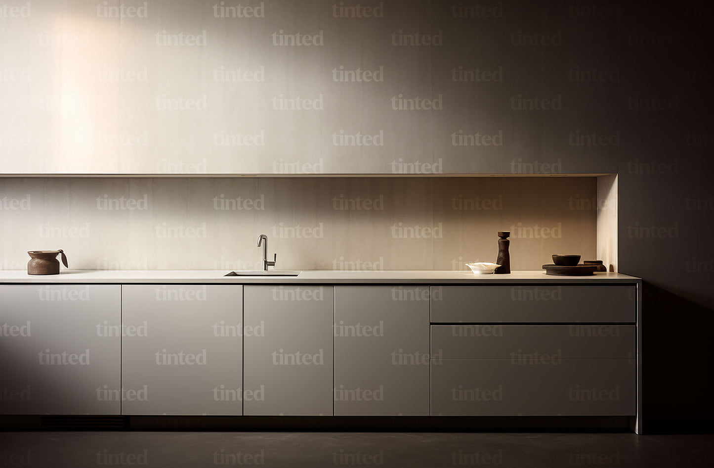 tinted-acba1e58402f