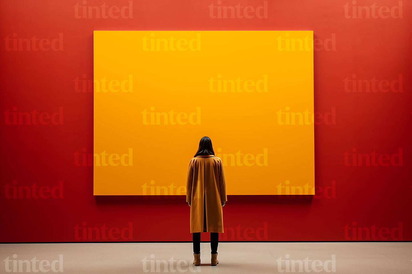 tinted-af8902c70926