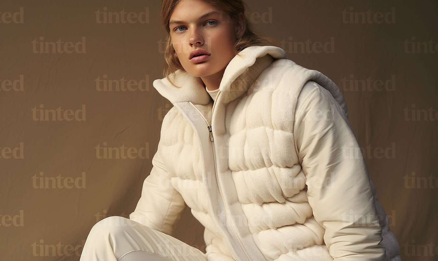 tinted-c8b0fcdfeb95