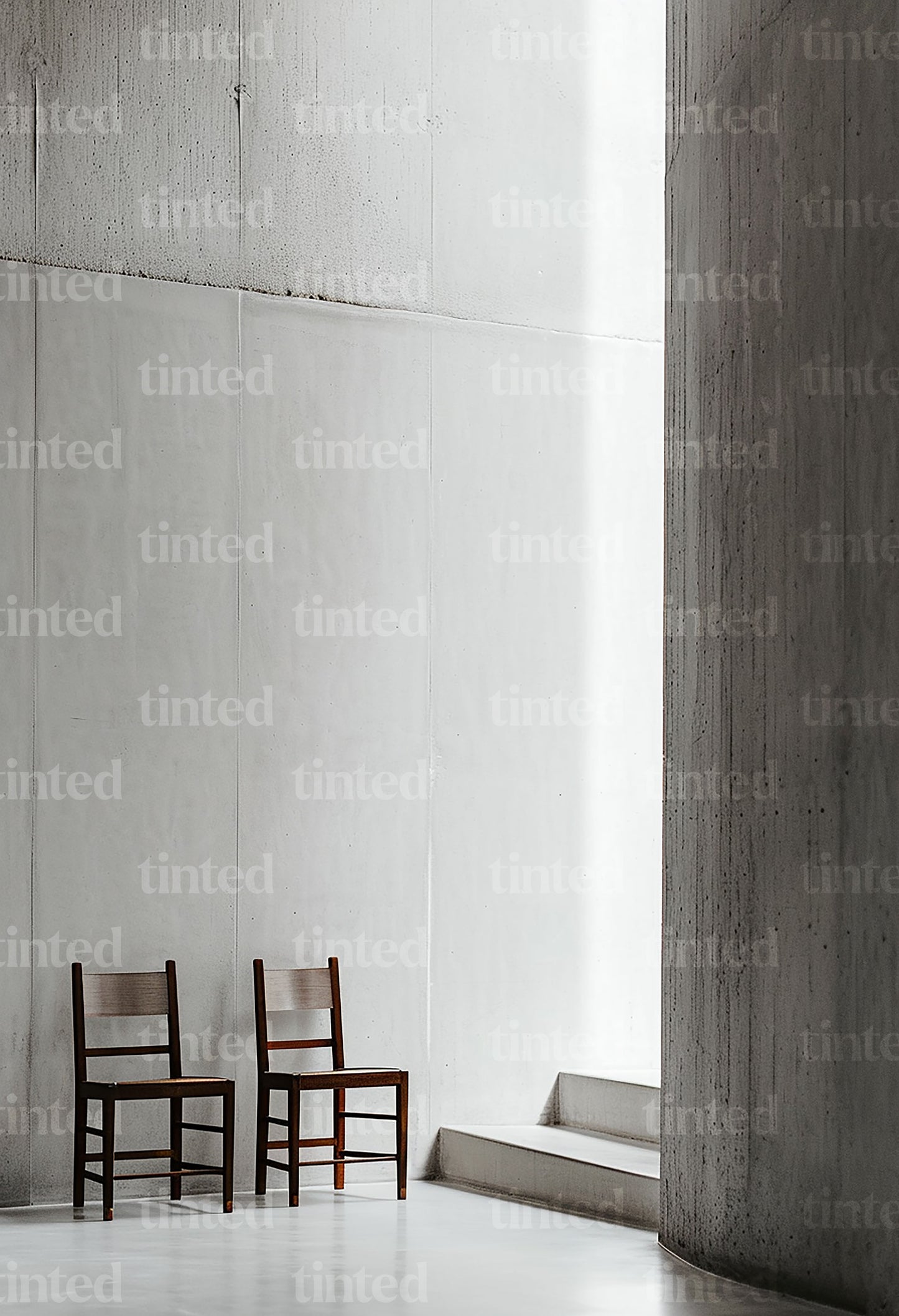 tinted-desk-chairs-in-white-room-9345fd4ac8b6