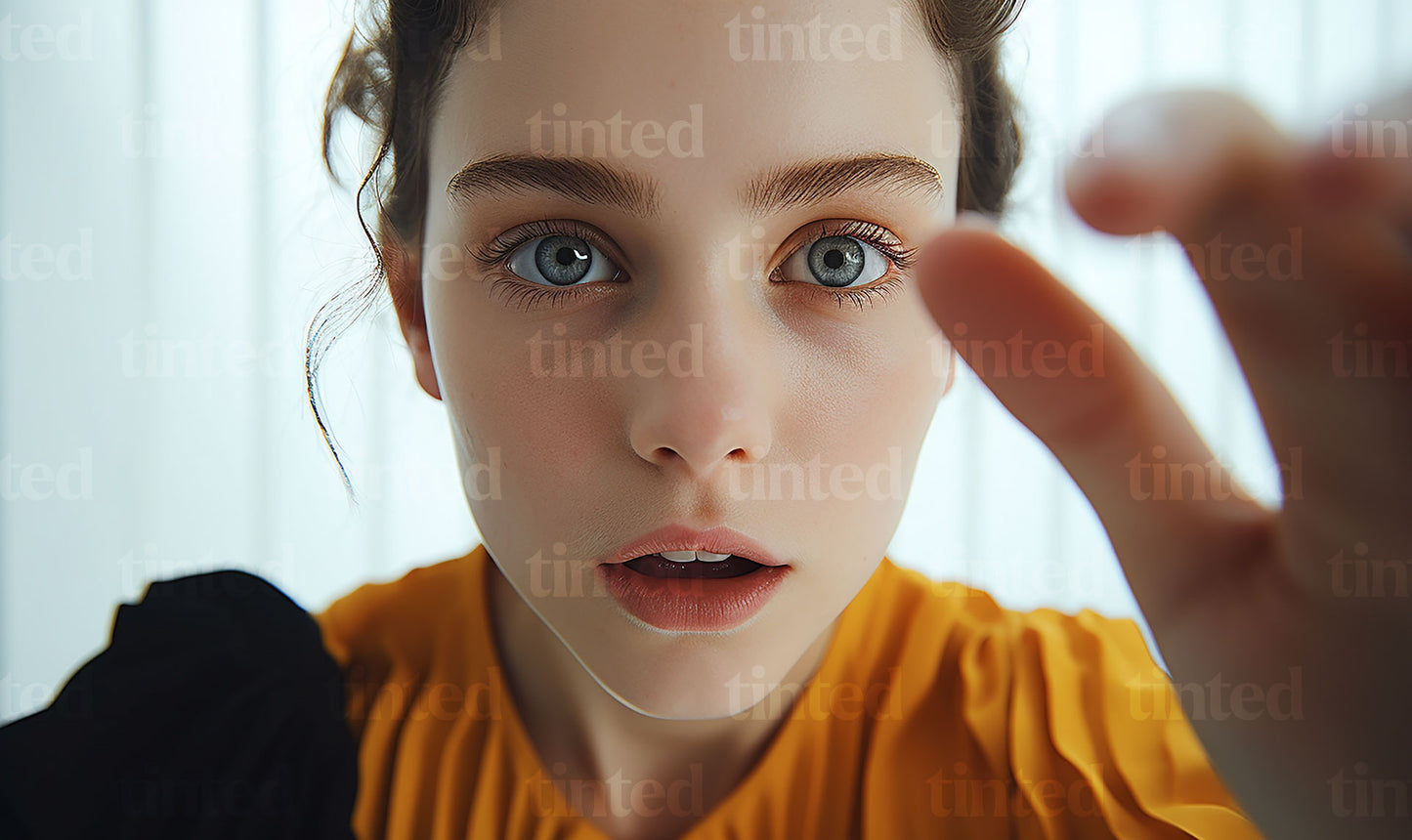 tinted-f4ee2acebb03