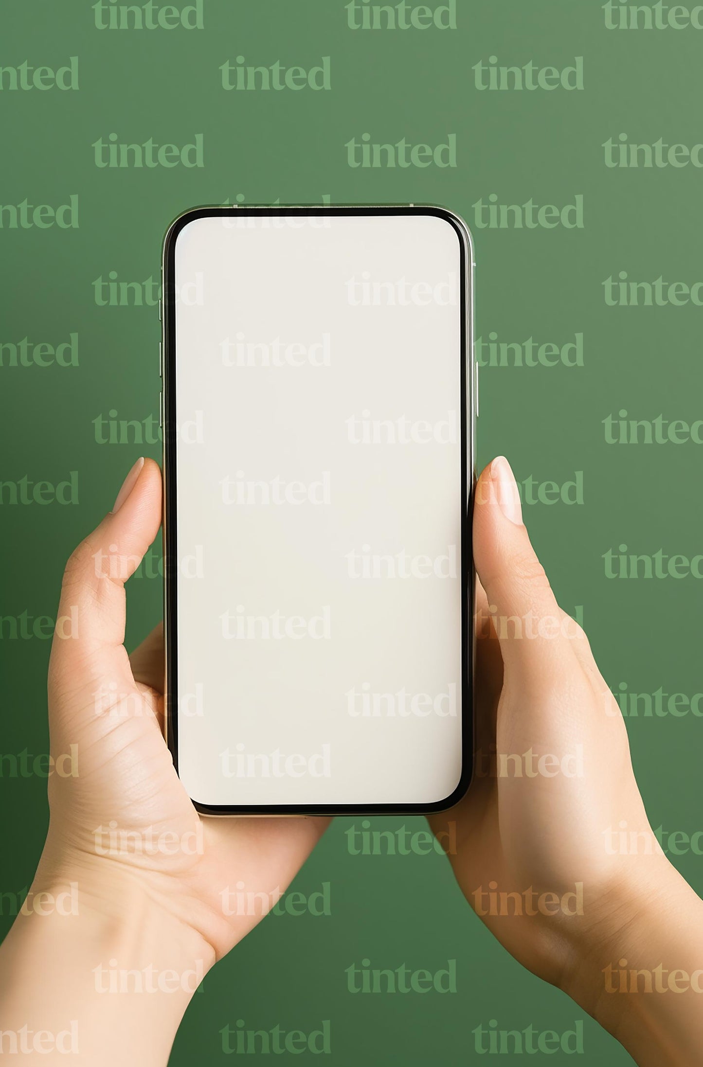 tinted-0f7cf29713c5