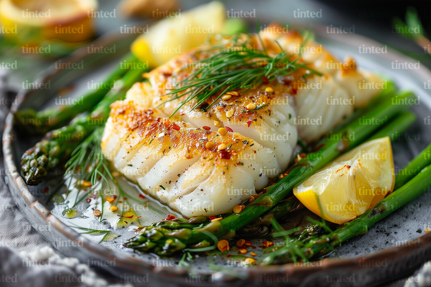 tinted-fish-and-asparagus-baked-138618957166
