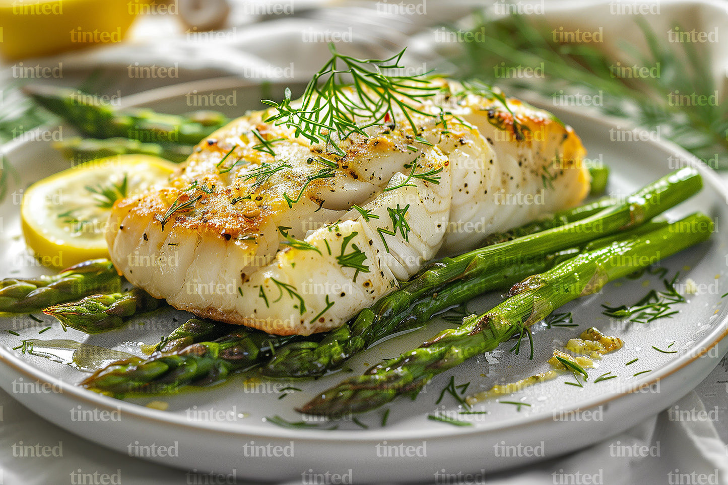 tinted-fish-and-asparagus-baked-99011f5bc775