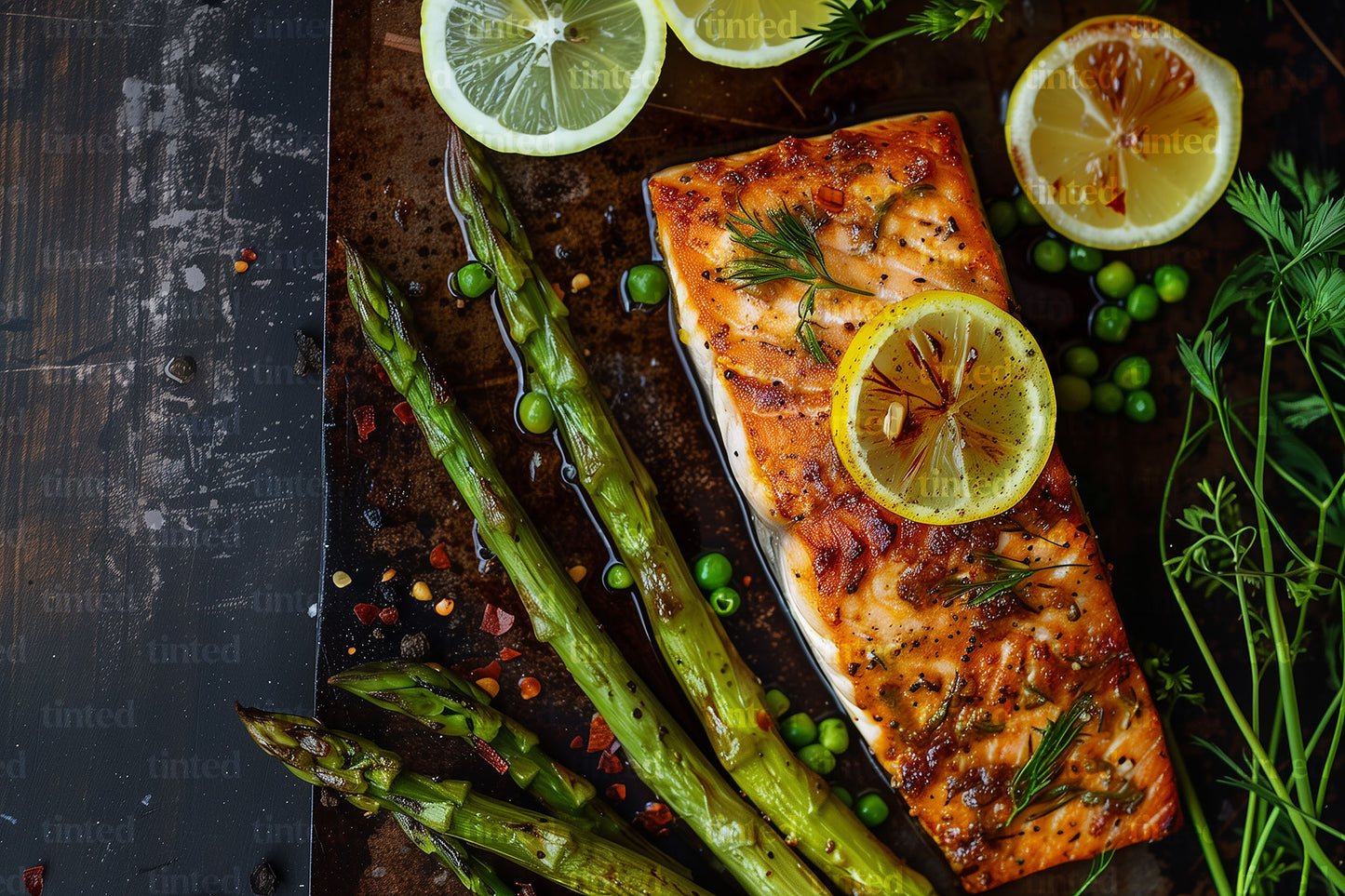 tinted-fresh-cooked-fish-and-asparagus-served-with-lemon-slice-5c27cb597030