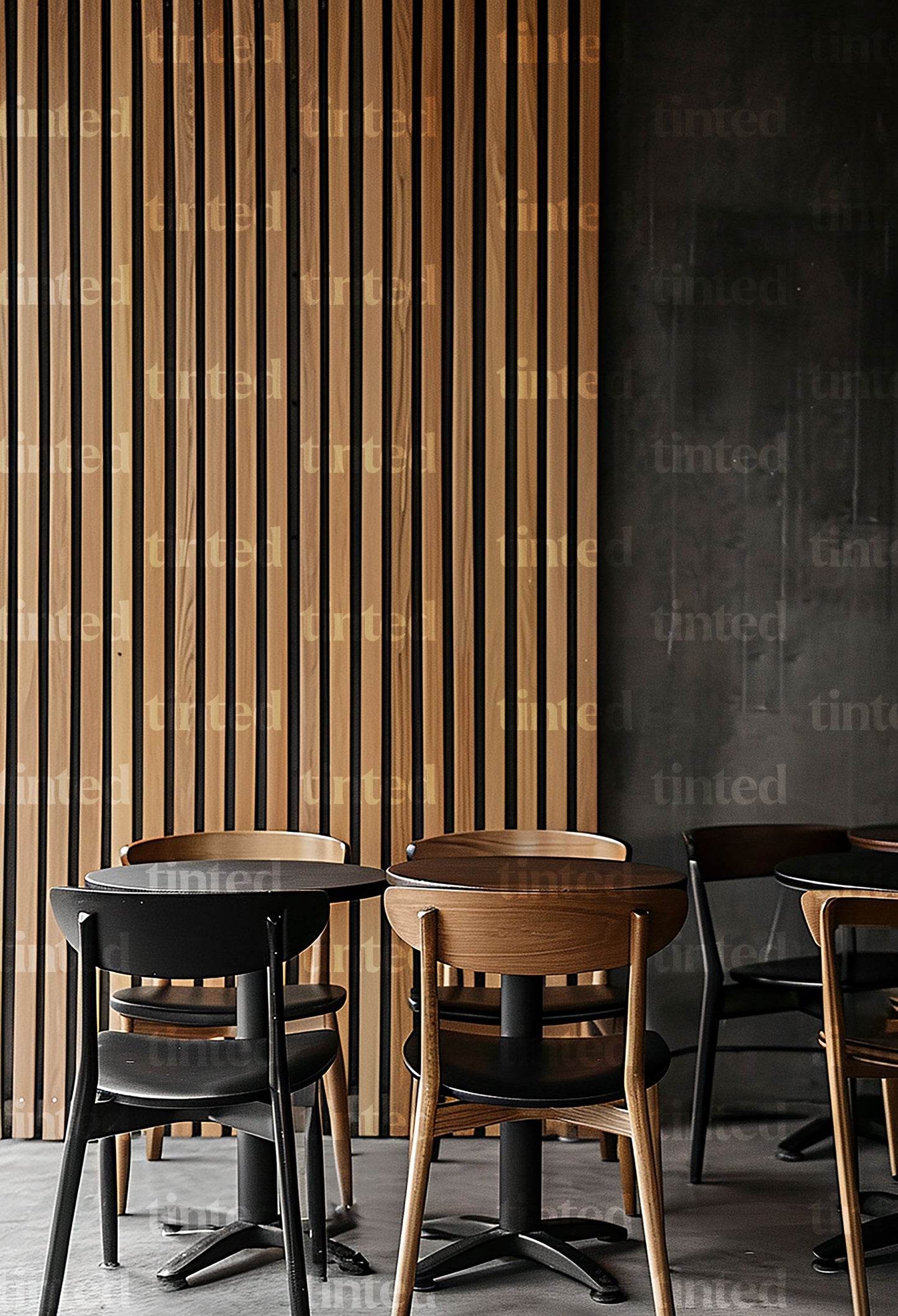 tinted-modern-black-tables-chairs-and-wall-decor-6628f2e640bd