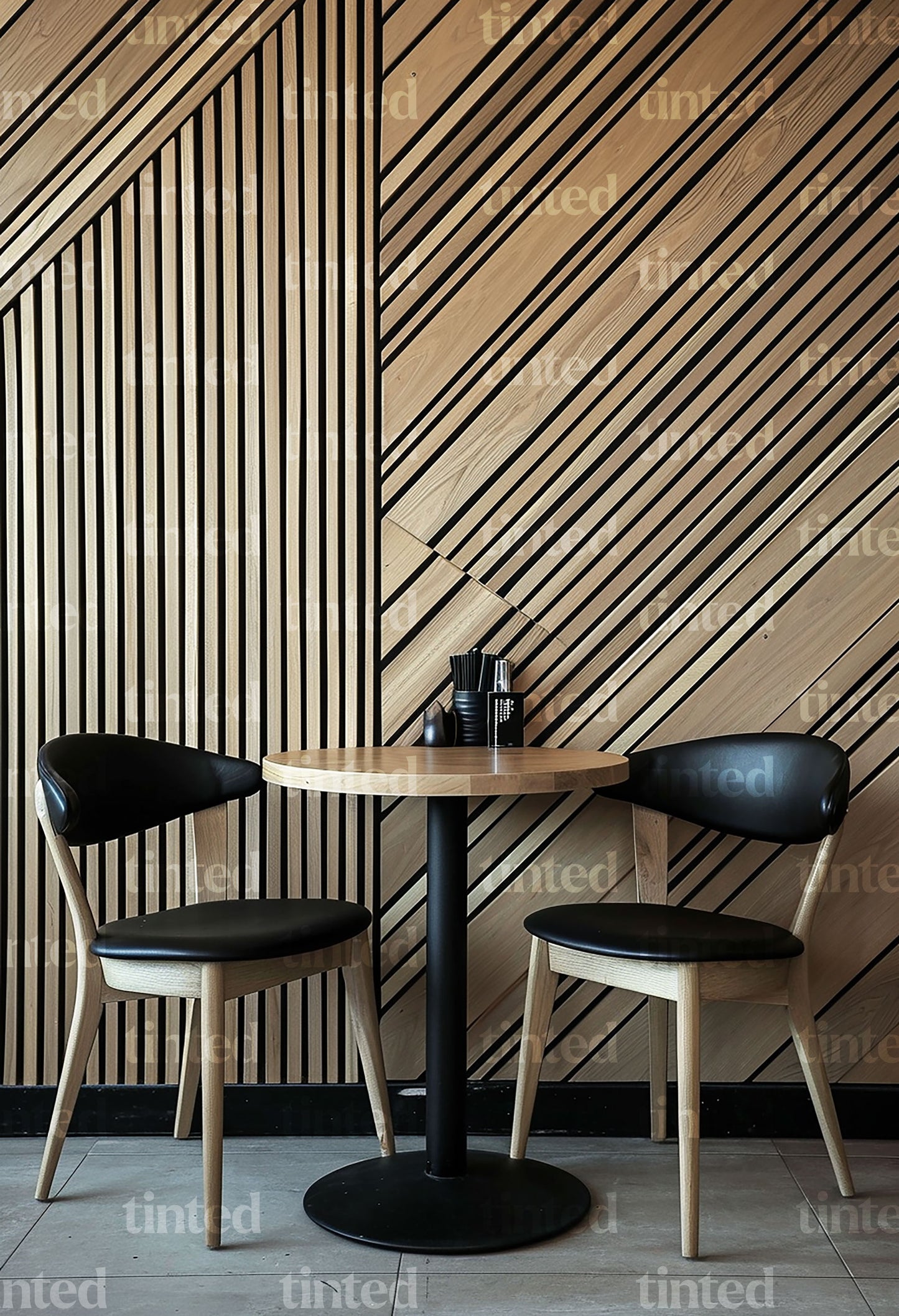tinted-modern-black-tables-chairs-and-wall-decor-a7b896f08d2e