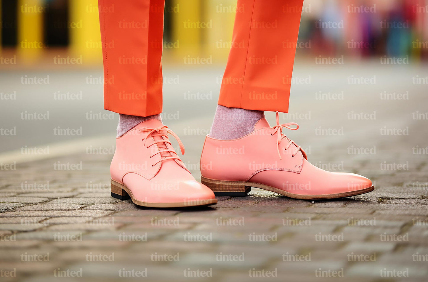 tinted-4762791de706