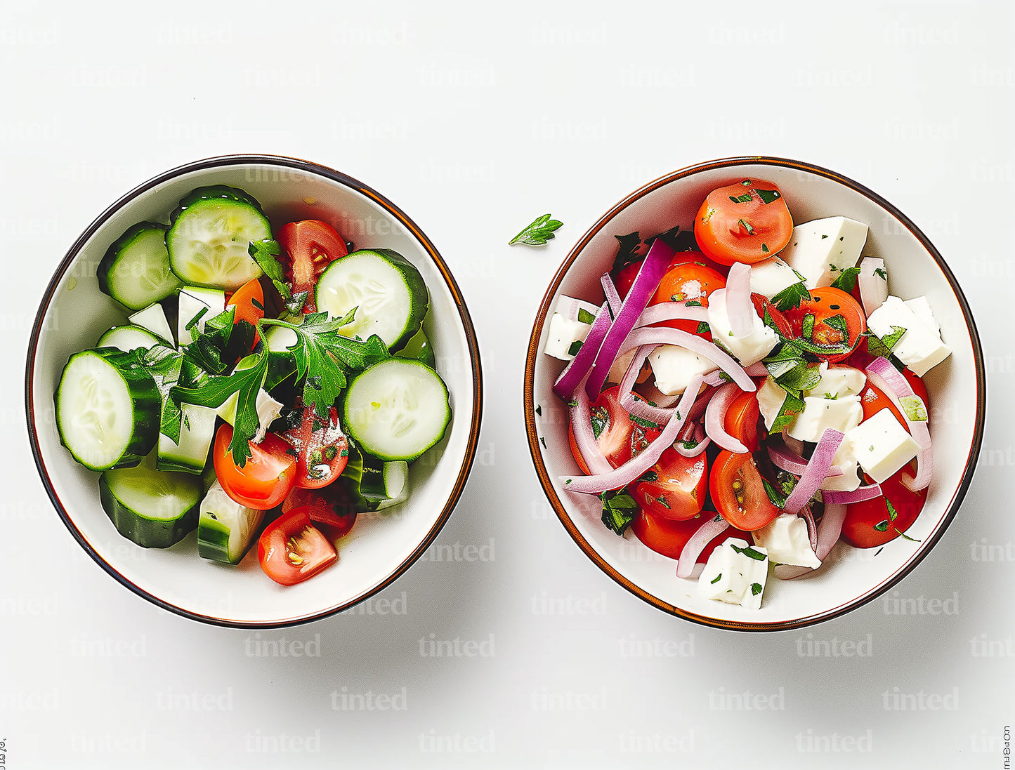 tinted-two-bowls-of-cucumber-tomato-onions-and-feta-salad-07ba72e53421