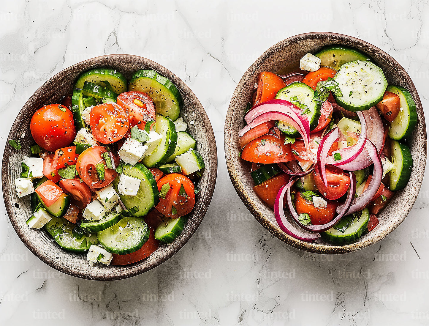 tinted-two-bowls-of-cucumber-tomato-onions-and-feta-salad-c324f6397ebd