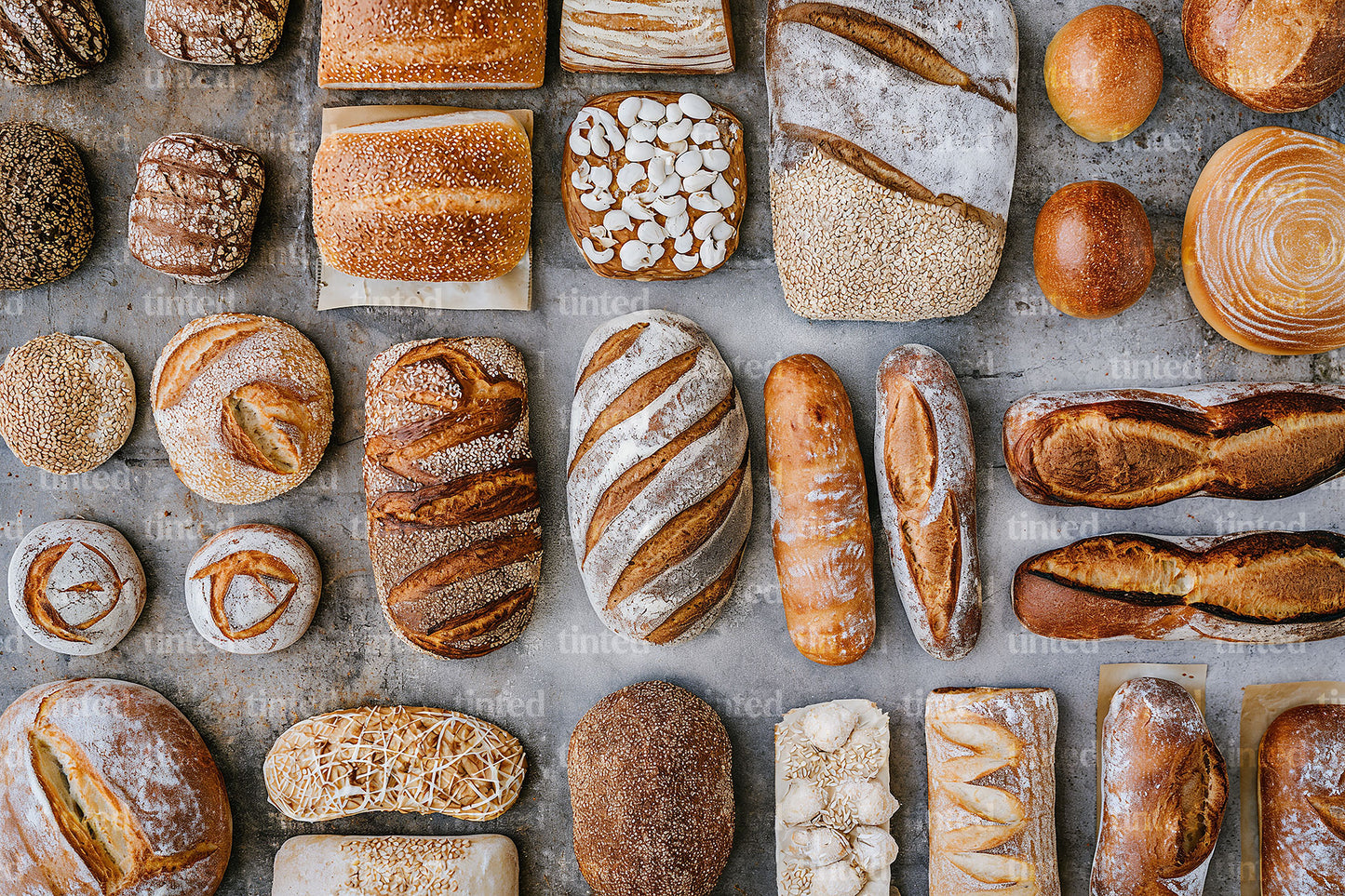 tinted-various-breads-and-bread-rolls-53818512d36a