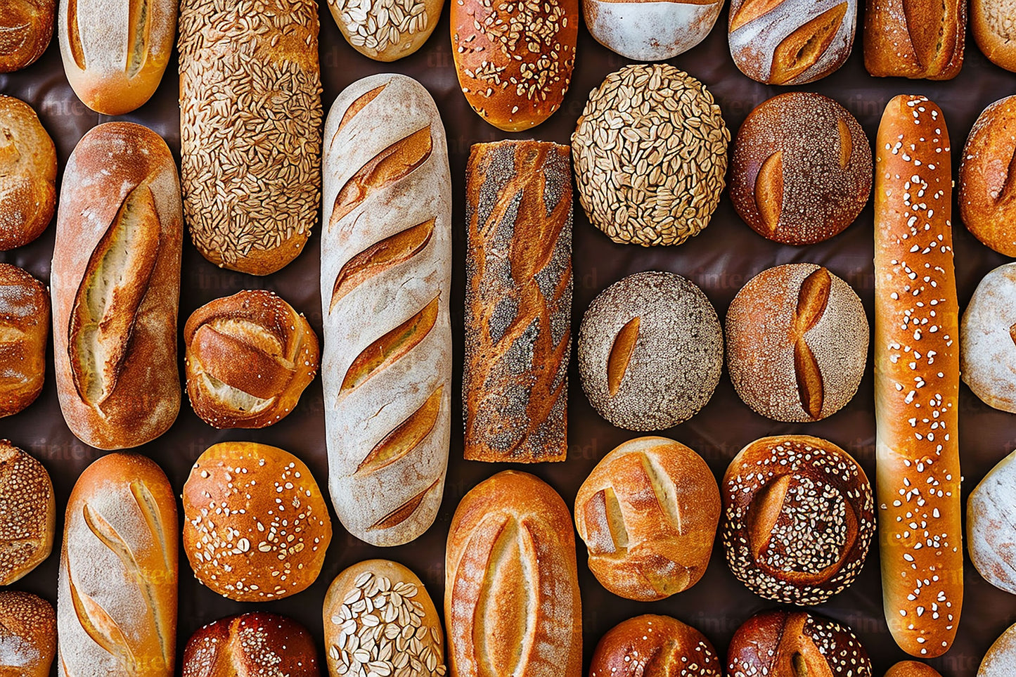 tinted-various-breads-and-bread-rolls-dee1282ccfda