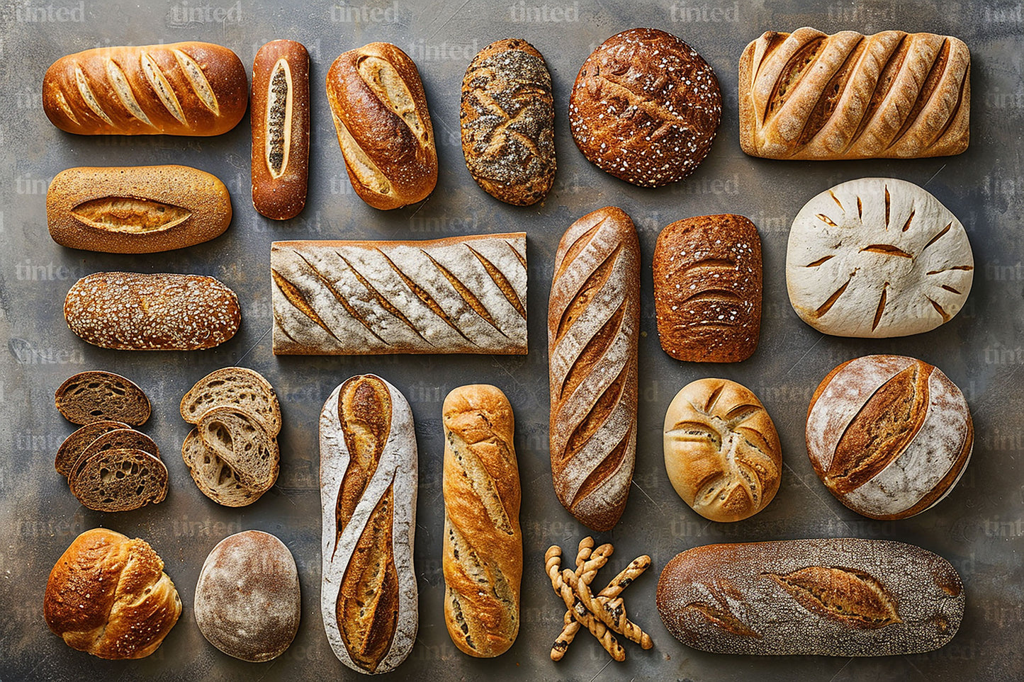 tinted-various-kinds-of-bread-5a7a7f931bd1