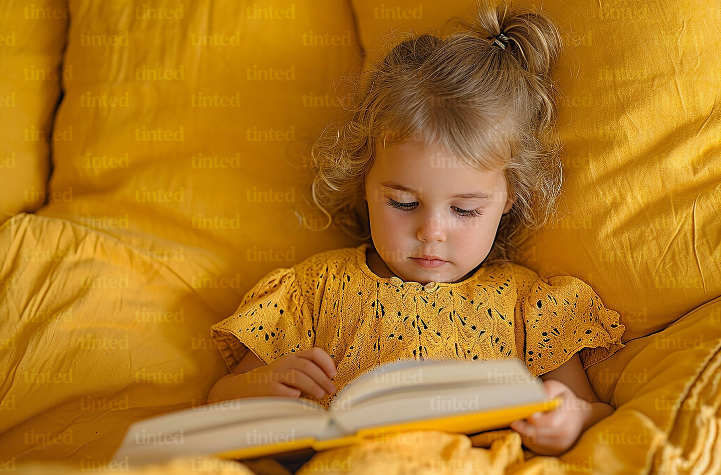 tinted-very-small-girl-reading-book-0169f8beee97