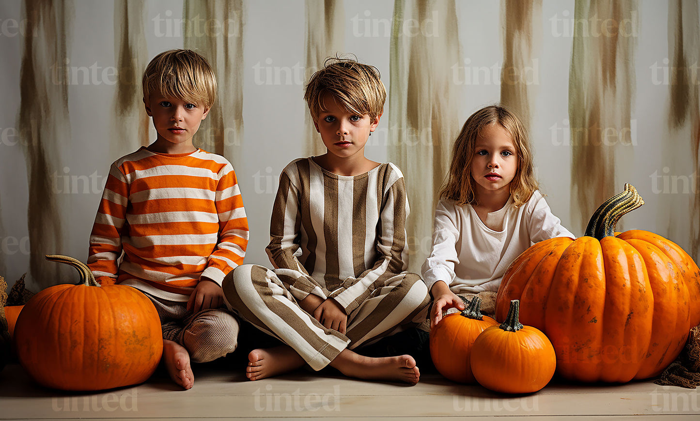 tinted_3259ec5e75f7