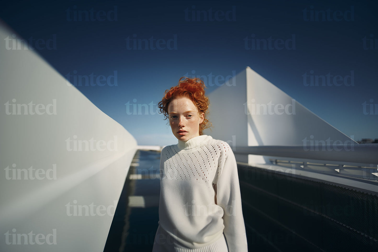 tinted_b3e4384f5aa3_M