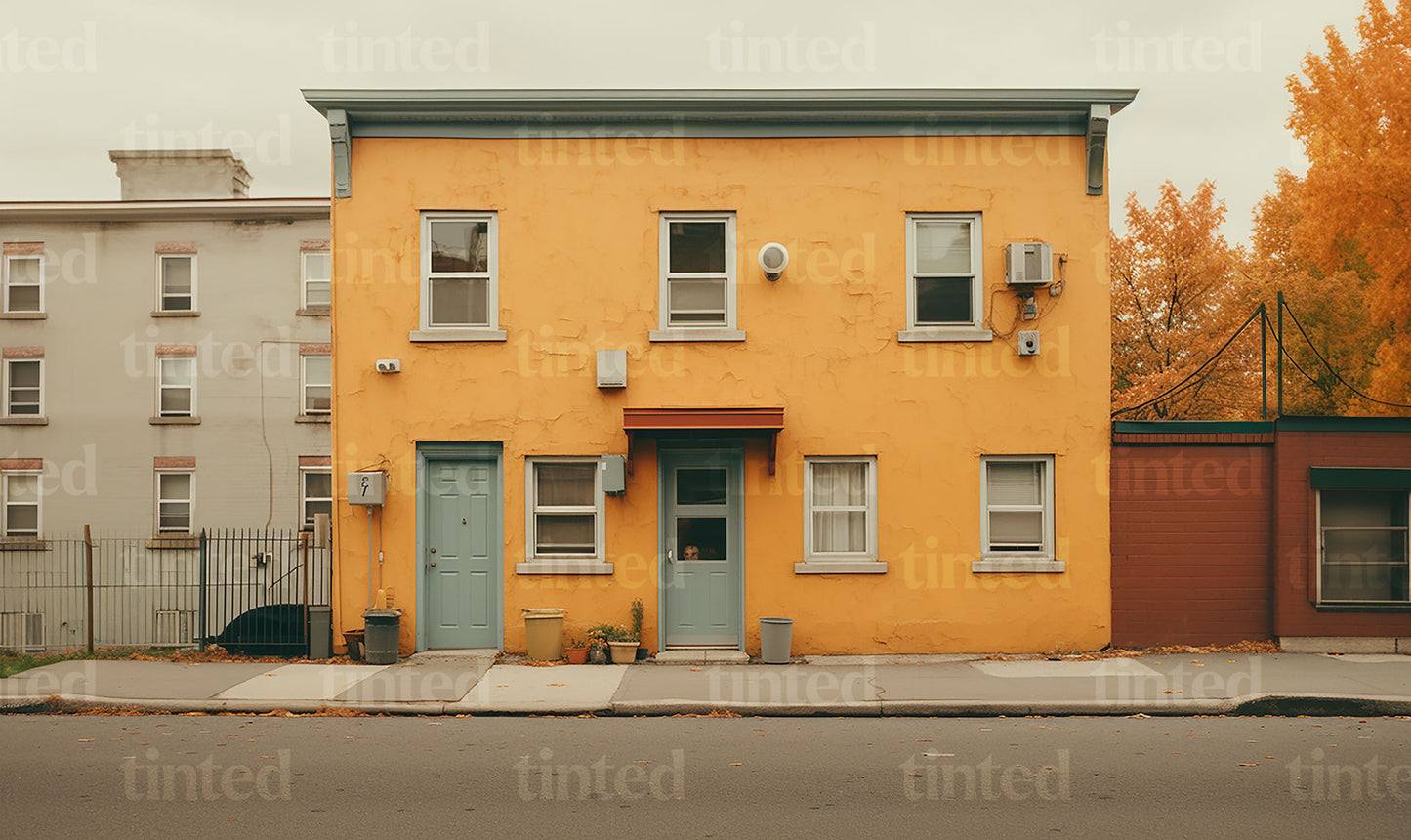 tinted_cc7e6204e358
