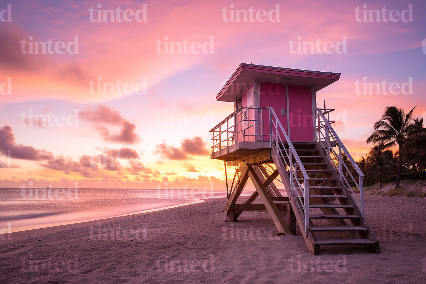 tinted_f8e27b7cacad
